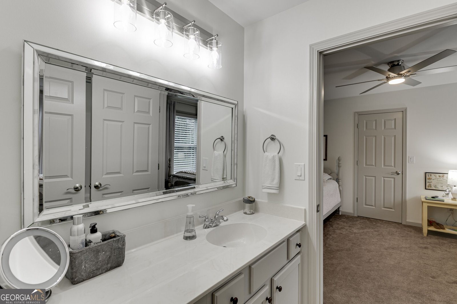 6179 Baybrook Trace Hoschton - Photo 34