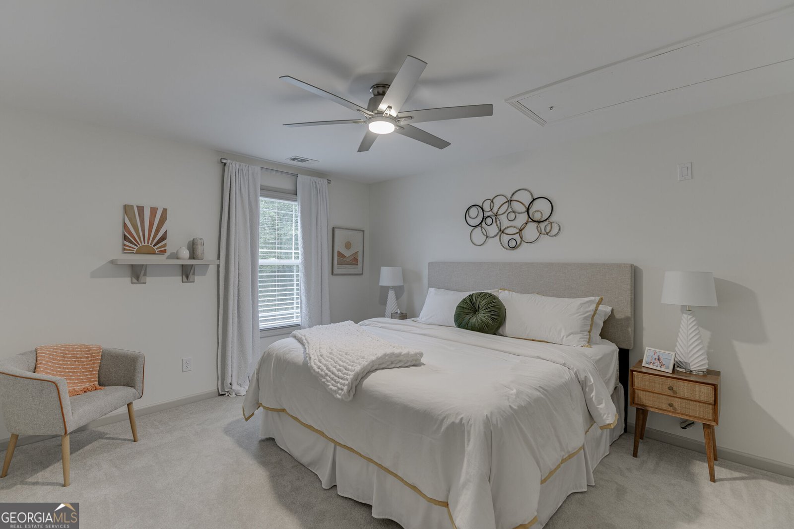 6179 Baybrook Trace Hoschton - Photo 37