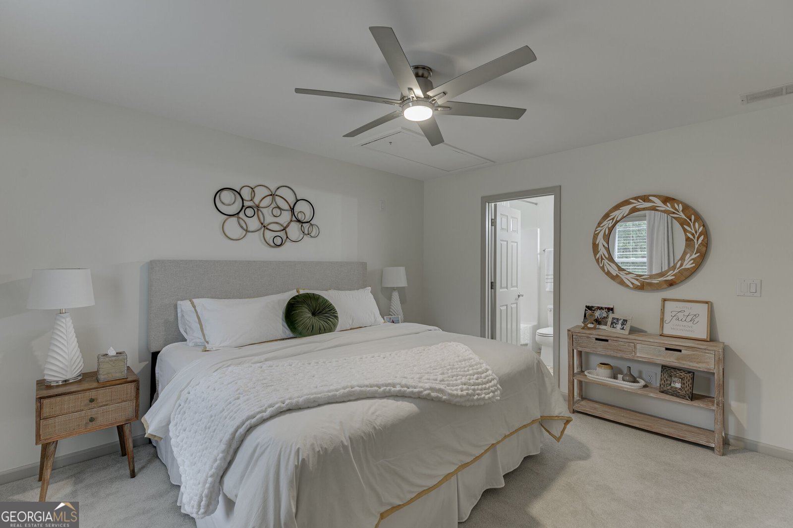 6179 Baybrook Trace Hoschton - Photo 38