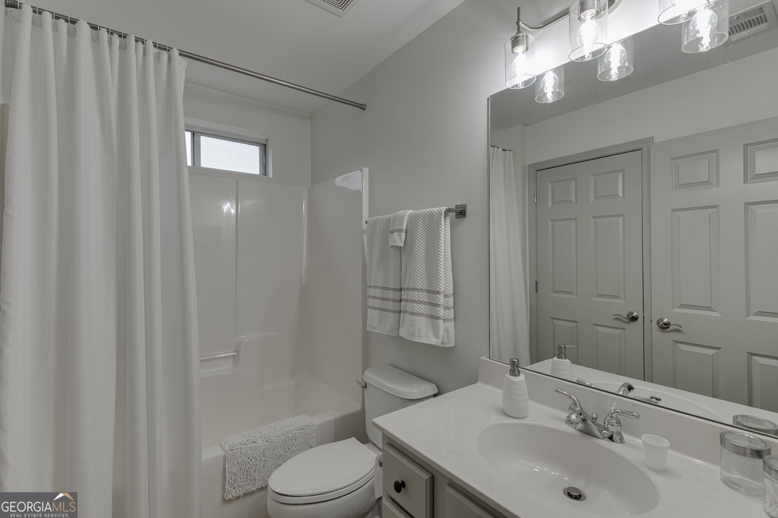 6179 Baybrook Trace Hoschton - Photo 39