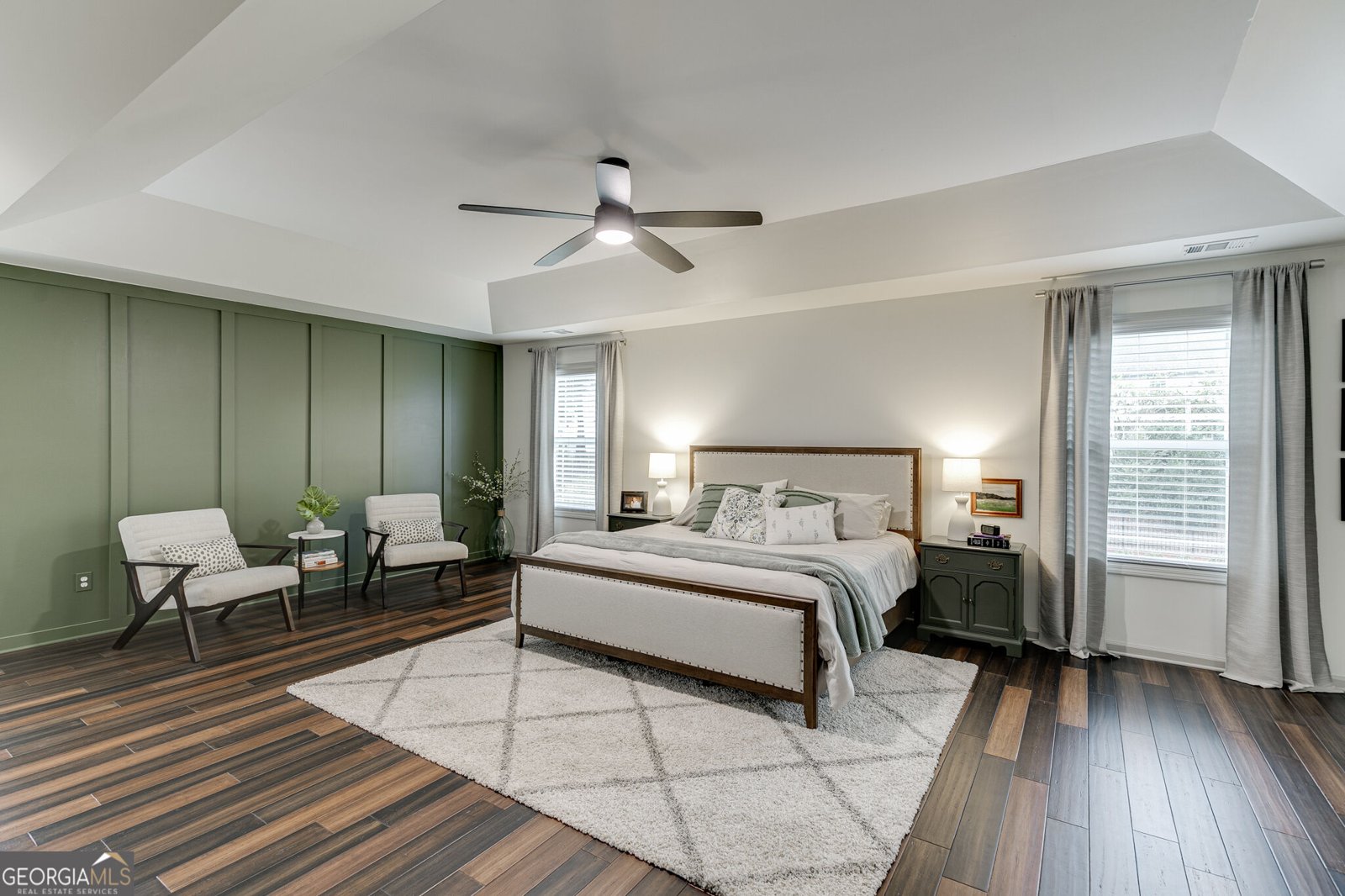 6179 Baybrook Trace Hoschton - Photo 40