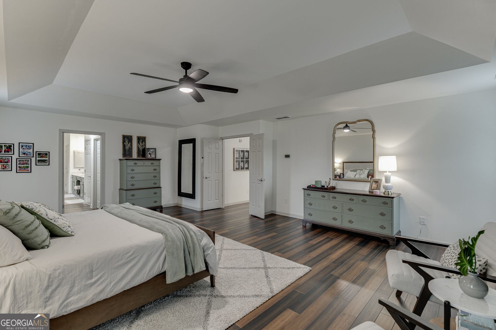 6179 Baybrook Trace Hoschton - Photo 42