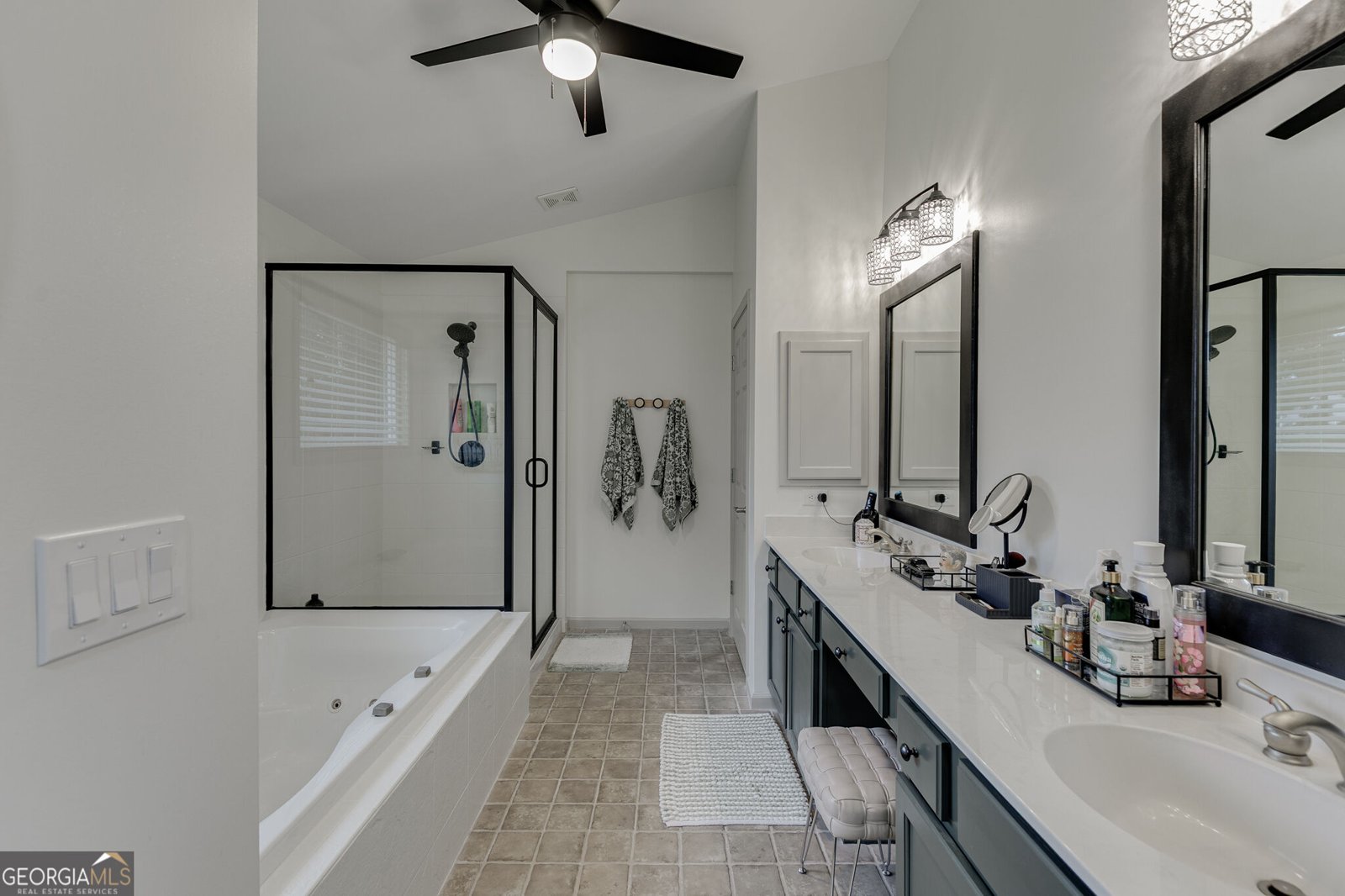 6179 Baybrook Trace Hoschton - Photo 43
