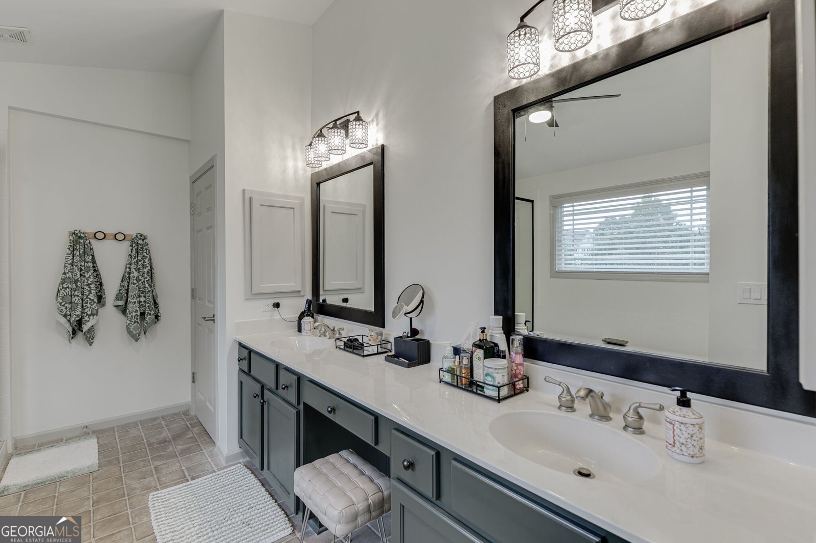 6179 Baybrook Trace Hoschton - Photo 44