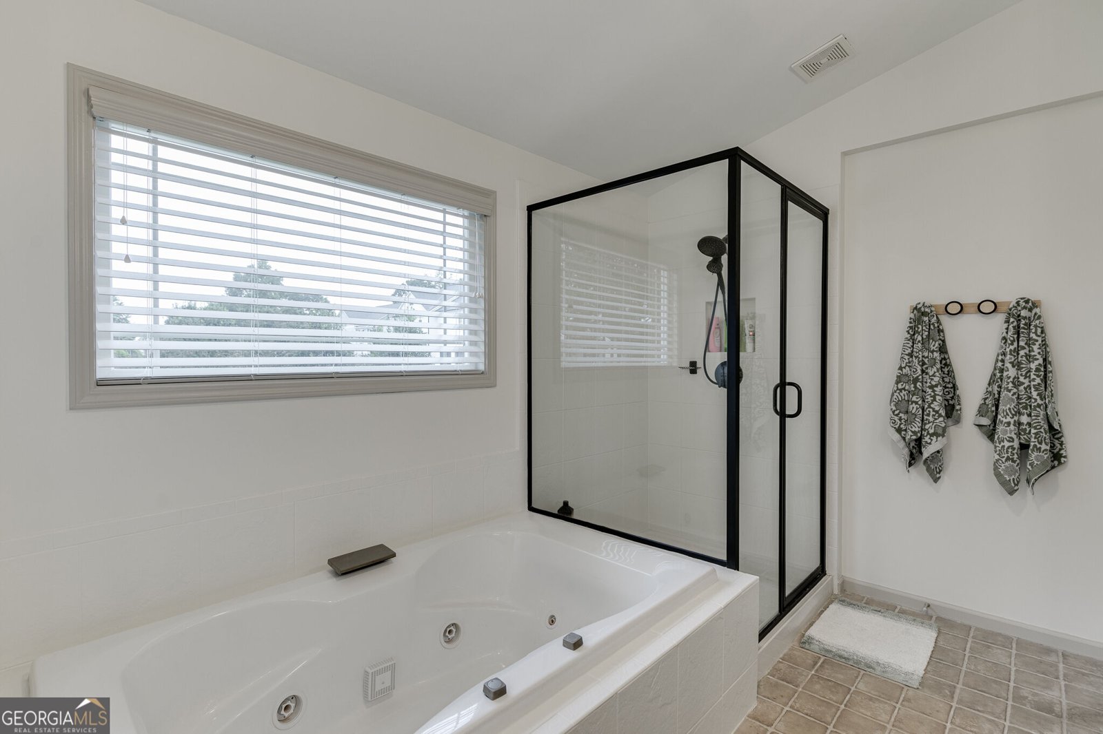 6179 Baybrook Trace Hoschton - Photo 45