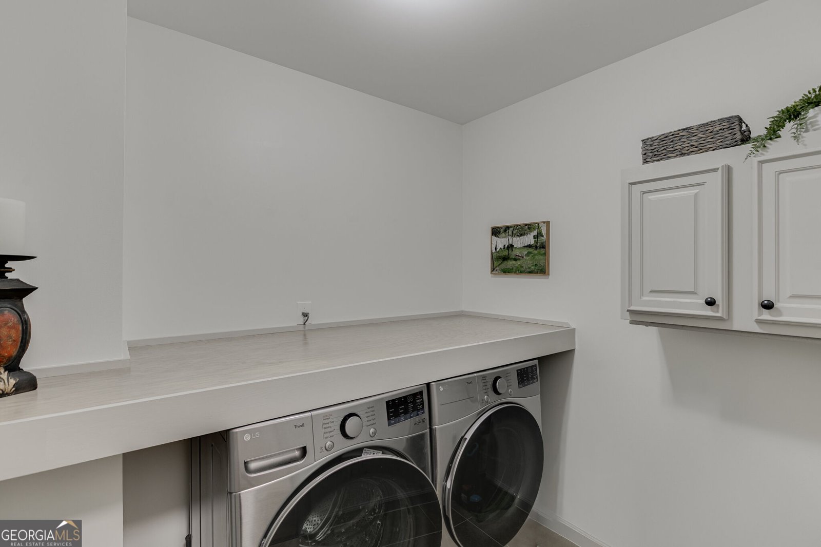 6179 Baybrook Trace Hoschton - Photo 46
