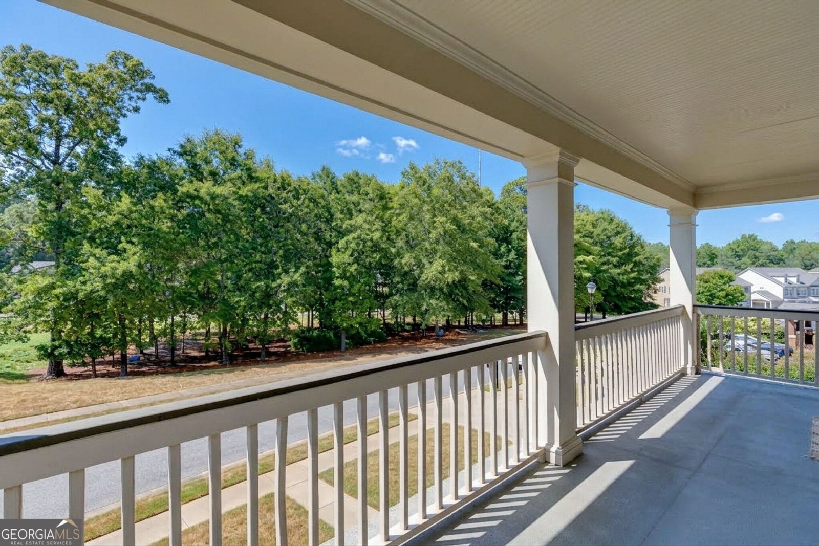 6179 Baybrook Trace Hoschton - Photo 47