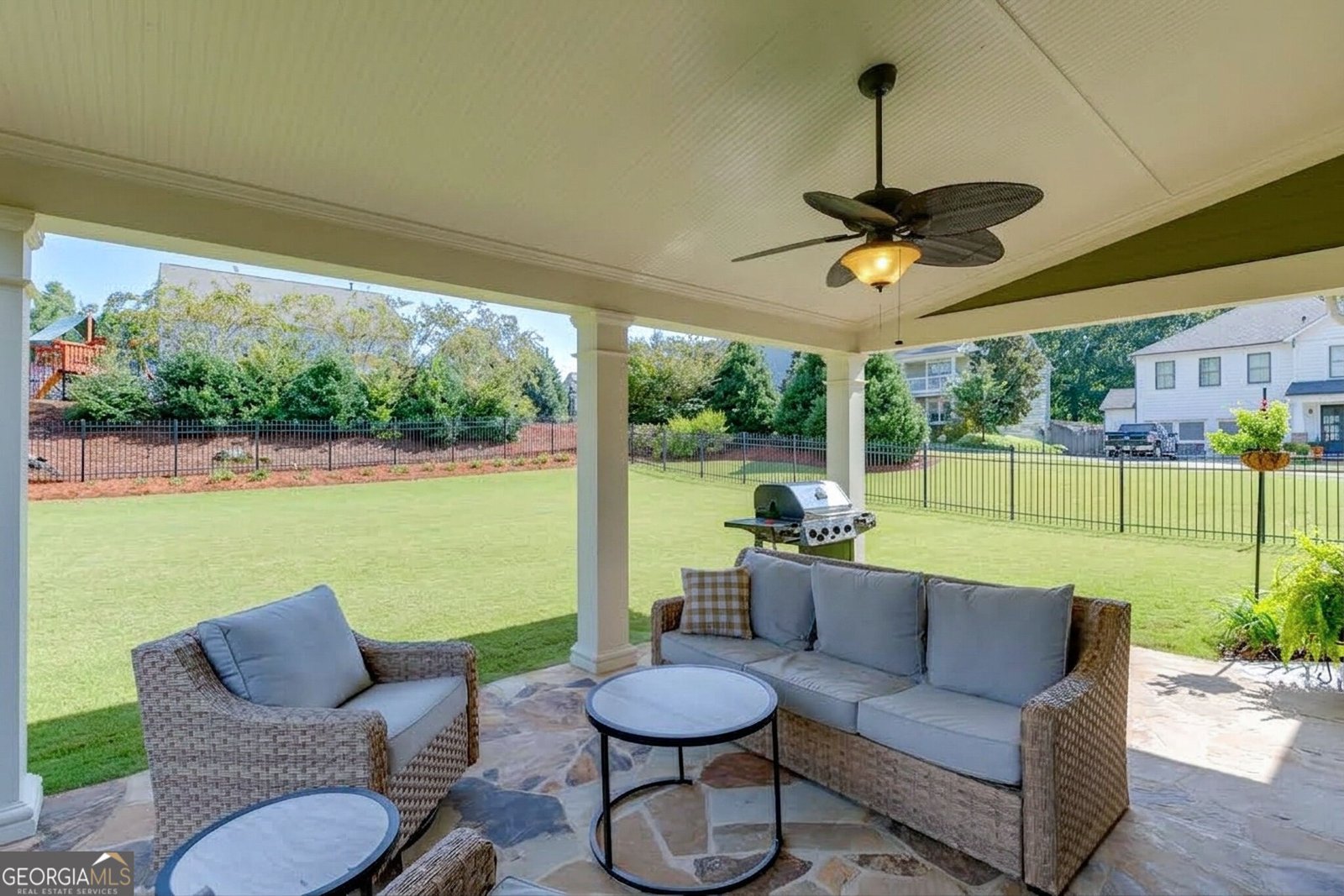 6179 Baybrook Trace Hoschton - Photo 49