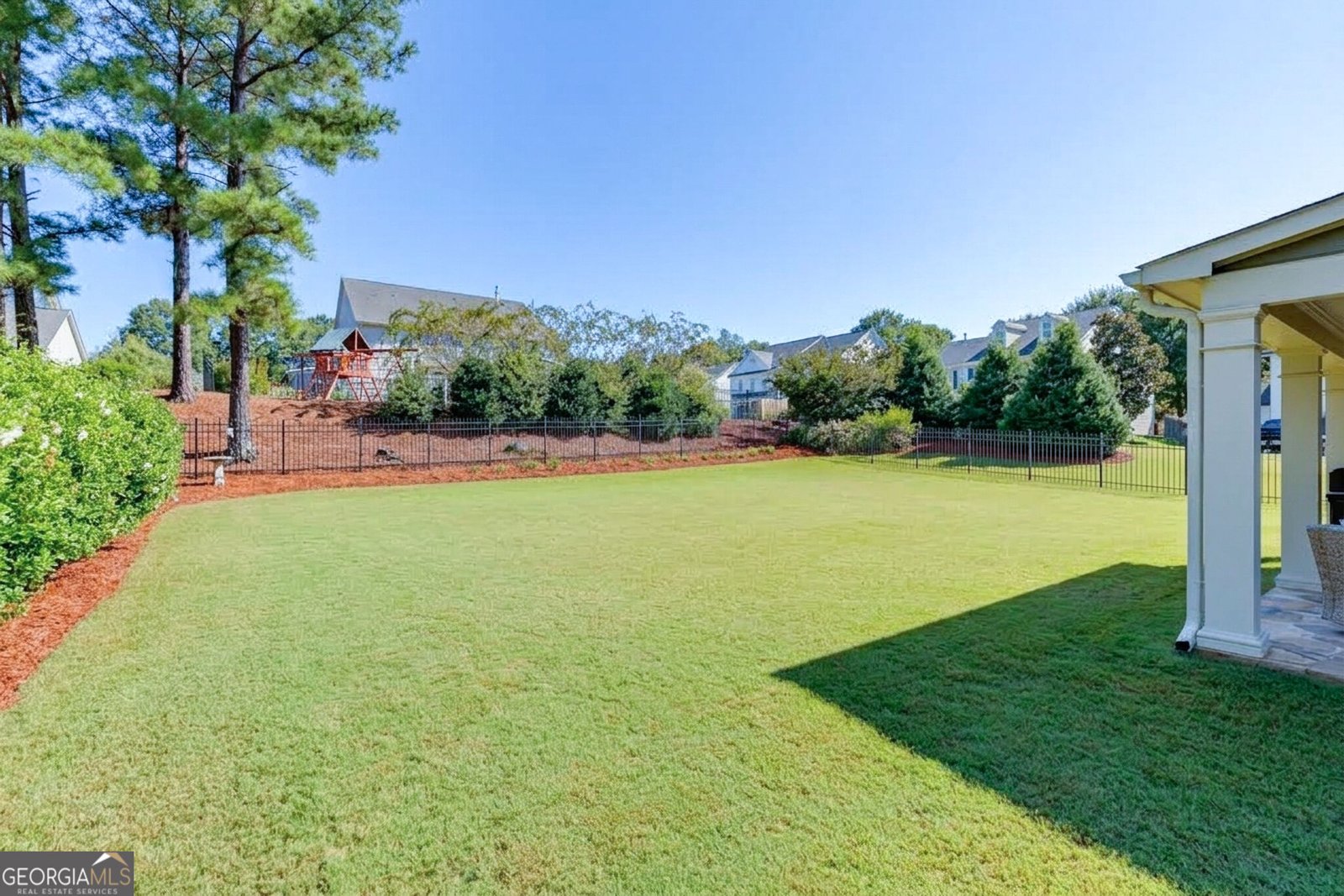 6179 Baybrook Trace Hoschton - Photo 52