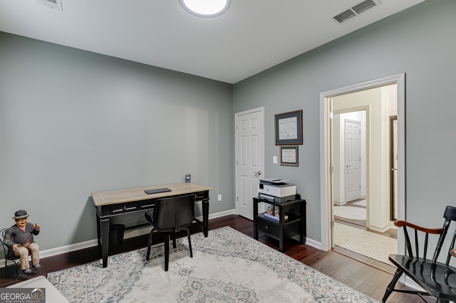 6179 Baybrook Trace Hoschton - Photo 7