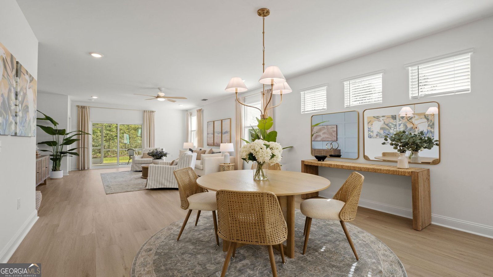 234 Hammersmith Landing Brunswick - Photo 10