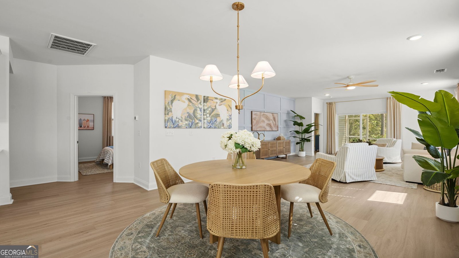 234 Hammersmith Landing Brunswick - Photo 11