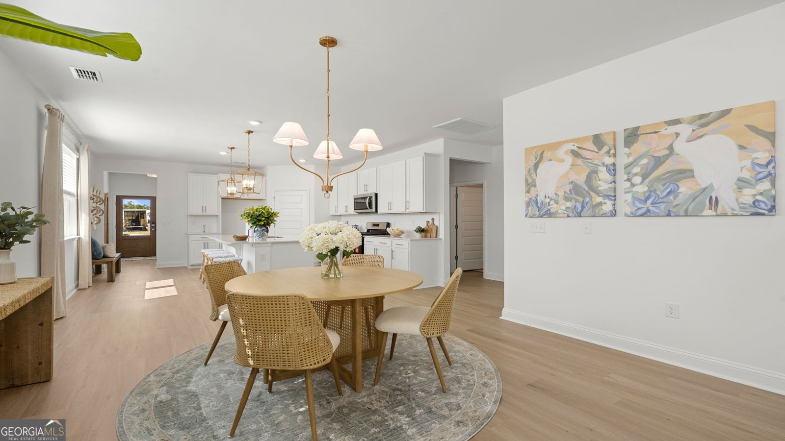 234 Hammersmith Landing Brunswick - Photo 12