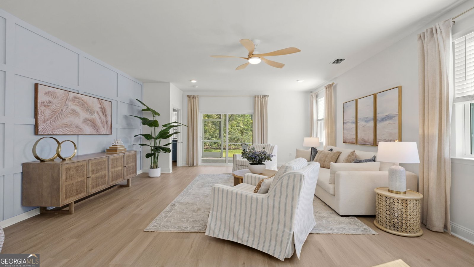 234 Hammersmith Landing Brunswick - Photo 13
