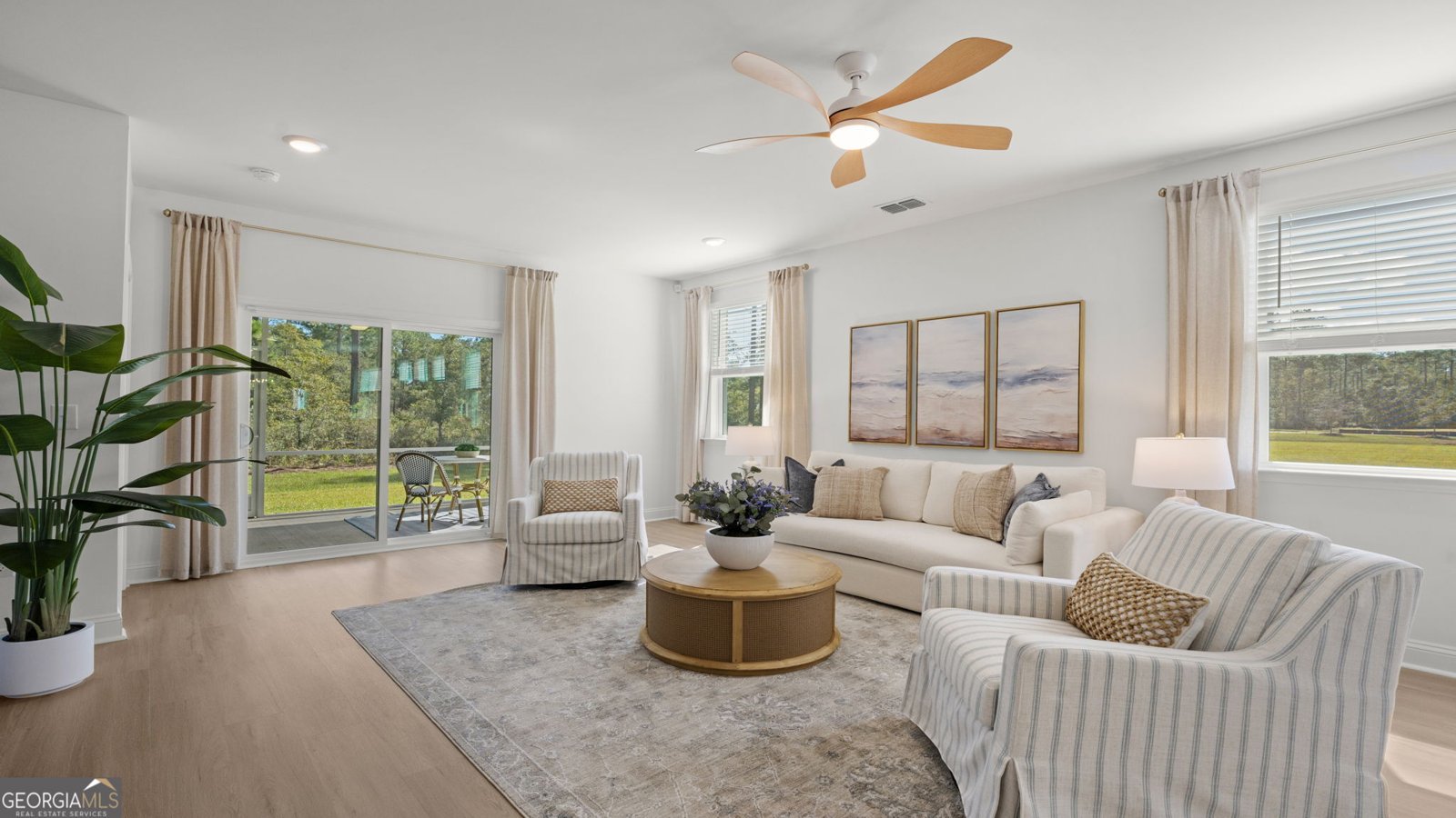 234 Hammersmith Landing Brunswick - Photo 14