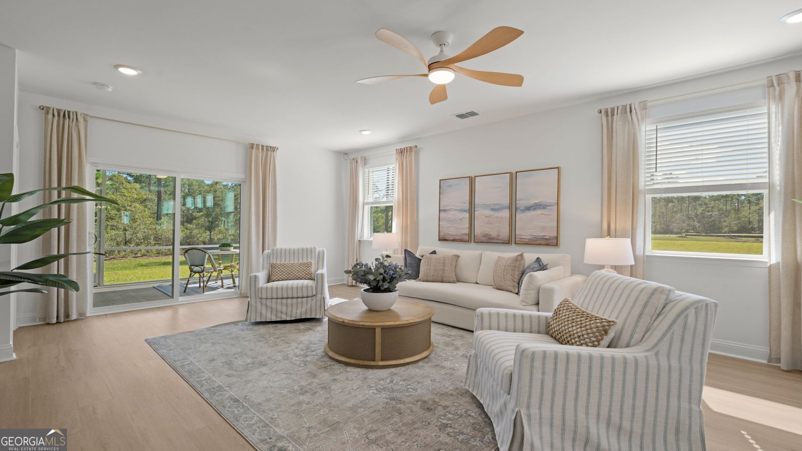 234 Hammersmith Landing Brunswick - Photo 15