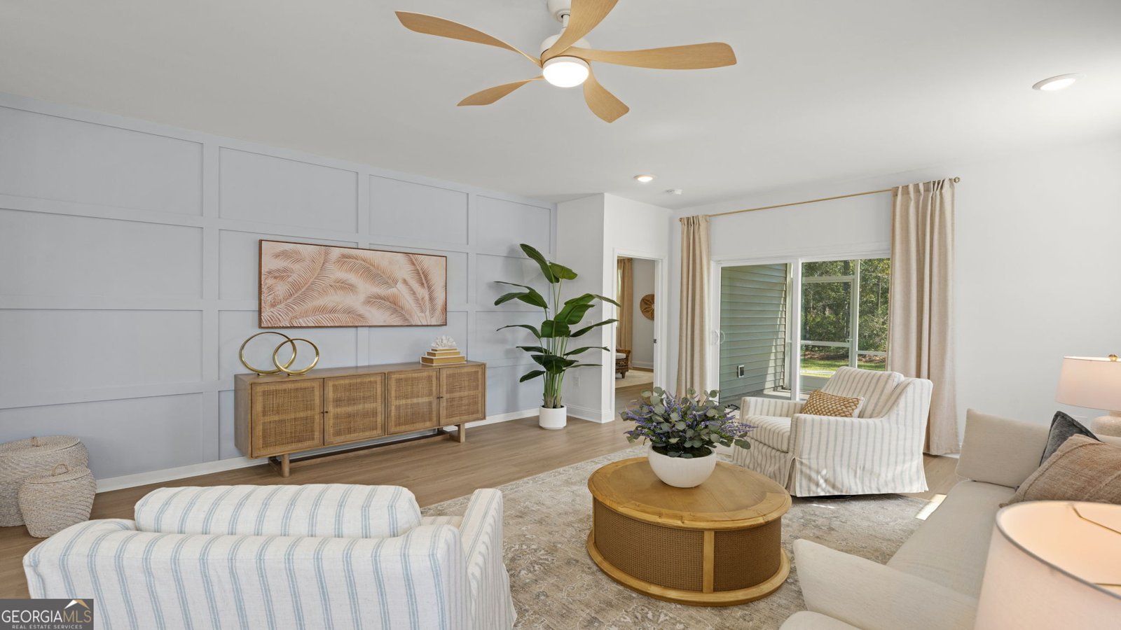 234 Hammersmith Landing Brunswick - Photo 16