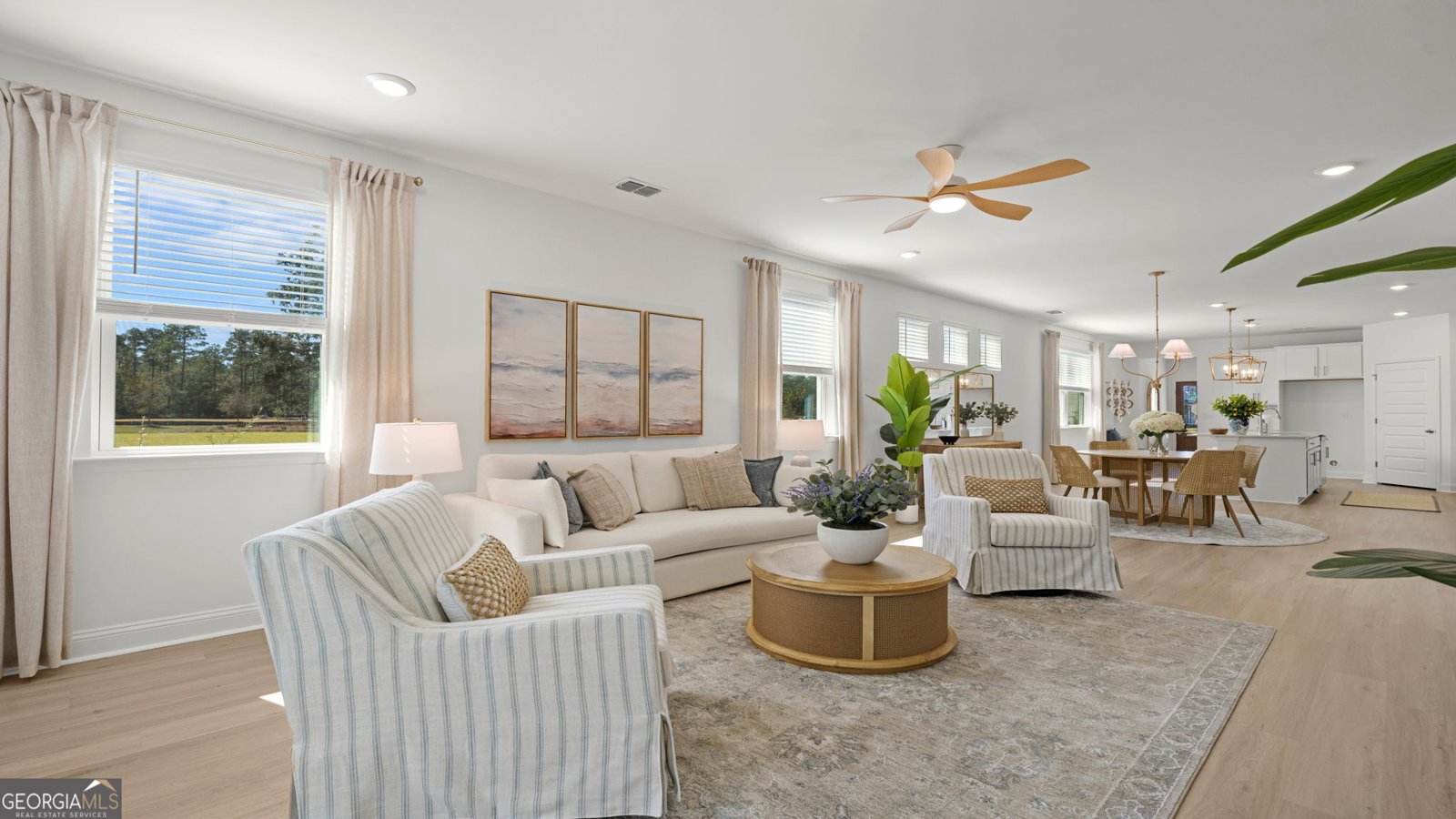 234 Hammersmith Landing Brunswick - Photo 17