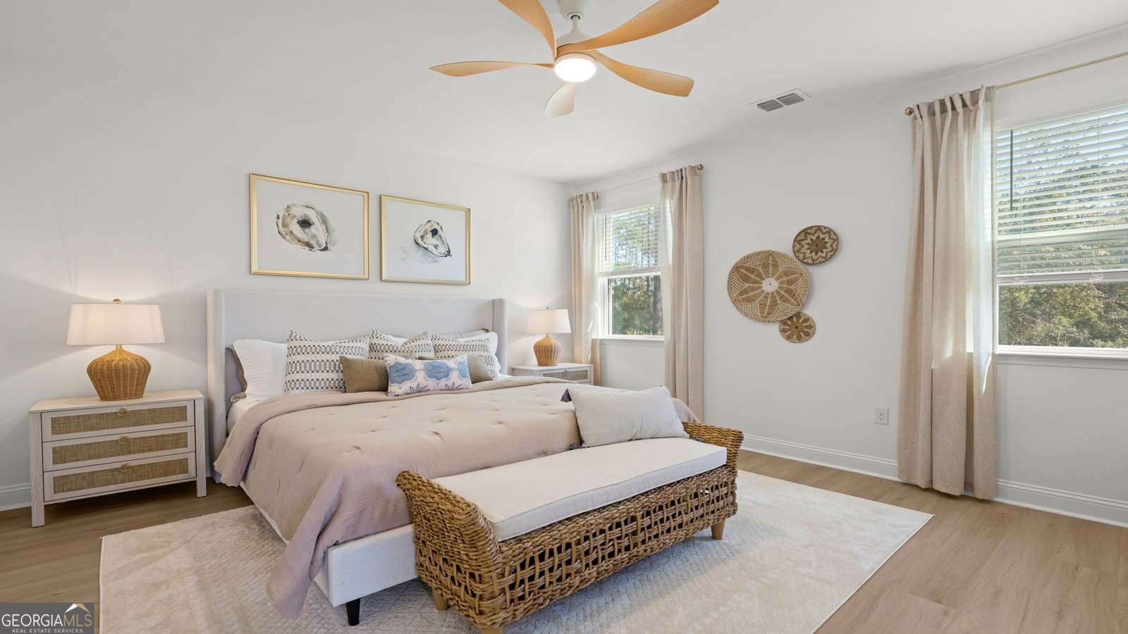 234 Hammersmith Landing Brunswick - Photo 18