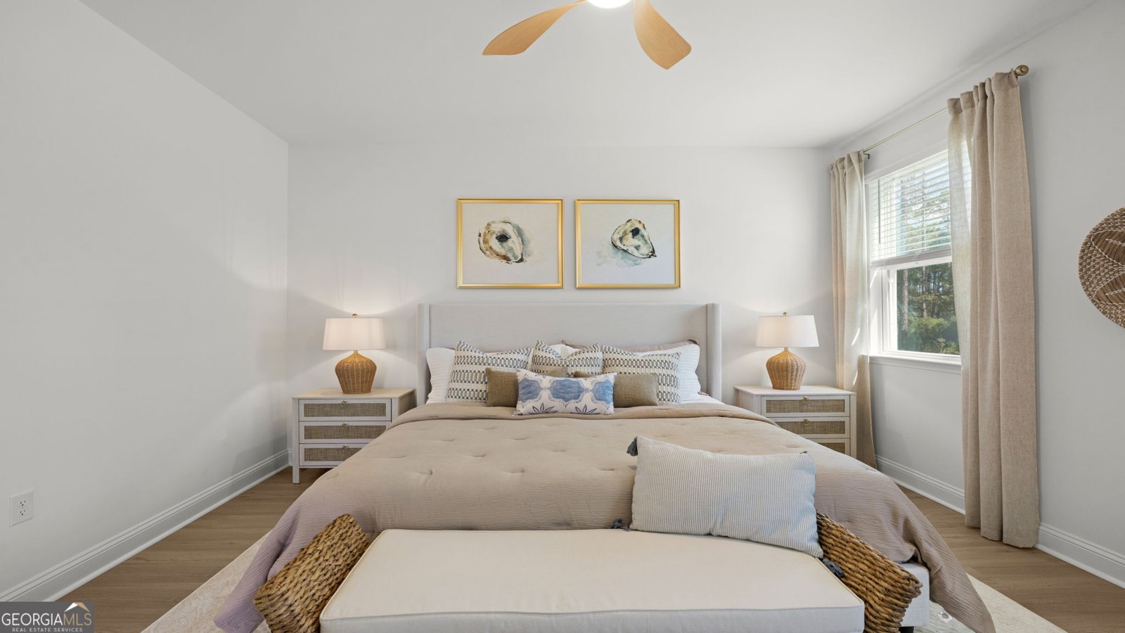 234 Hammersmith Landing Brunswick - Photo 19