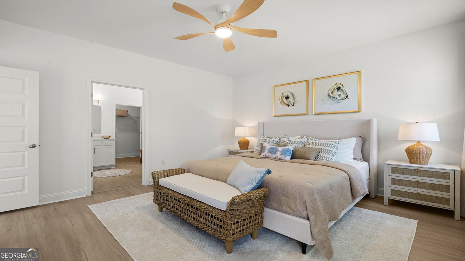 234 Hammersmith Landing Brunswick - Photo 20