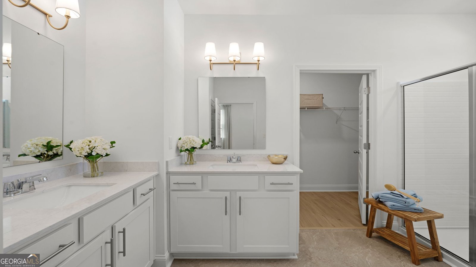 234 Hammersmith Landing Brunswick - Photo 21