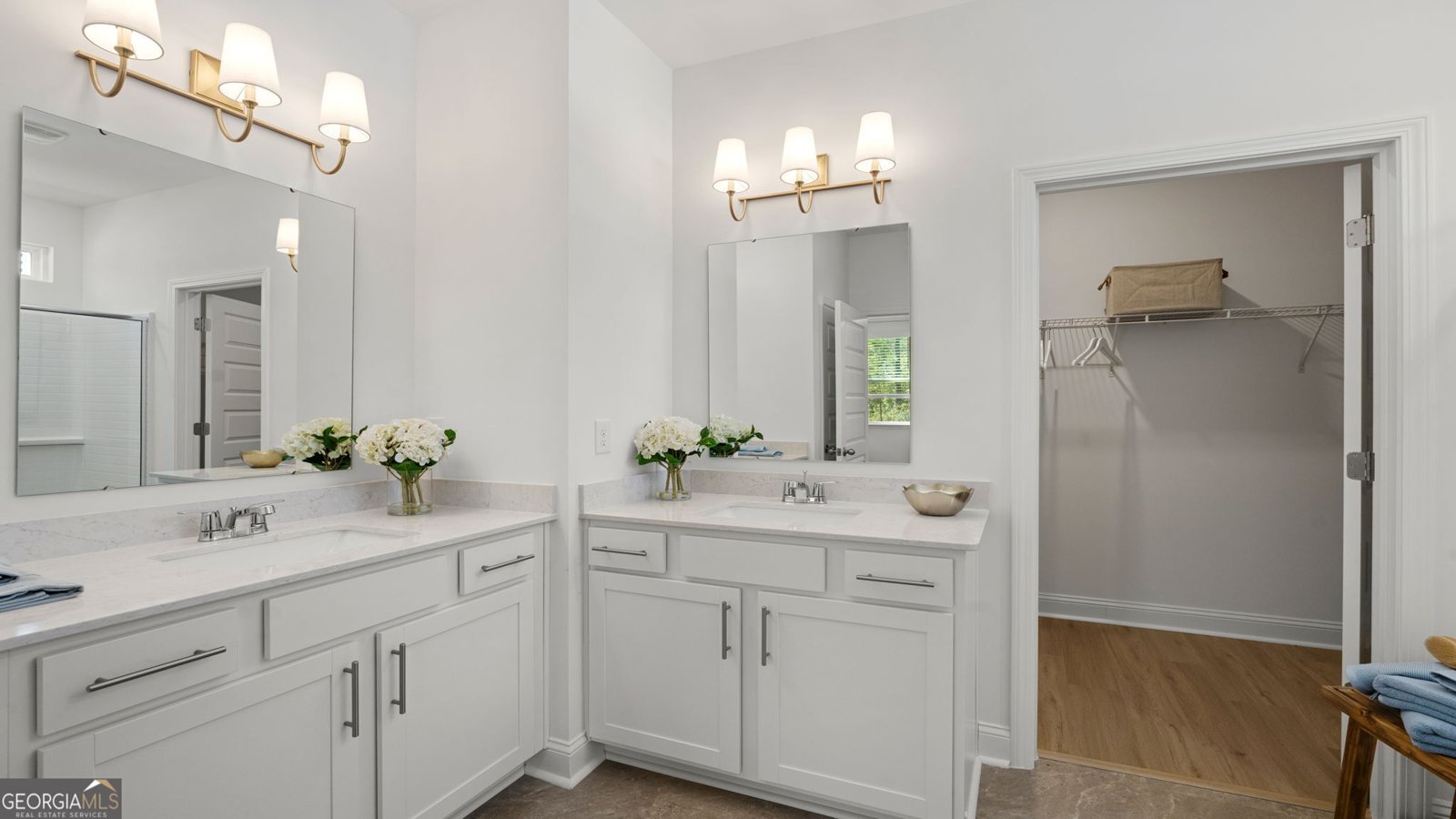 234 Hammersmith Landing Brunswick - Photo 22
