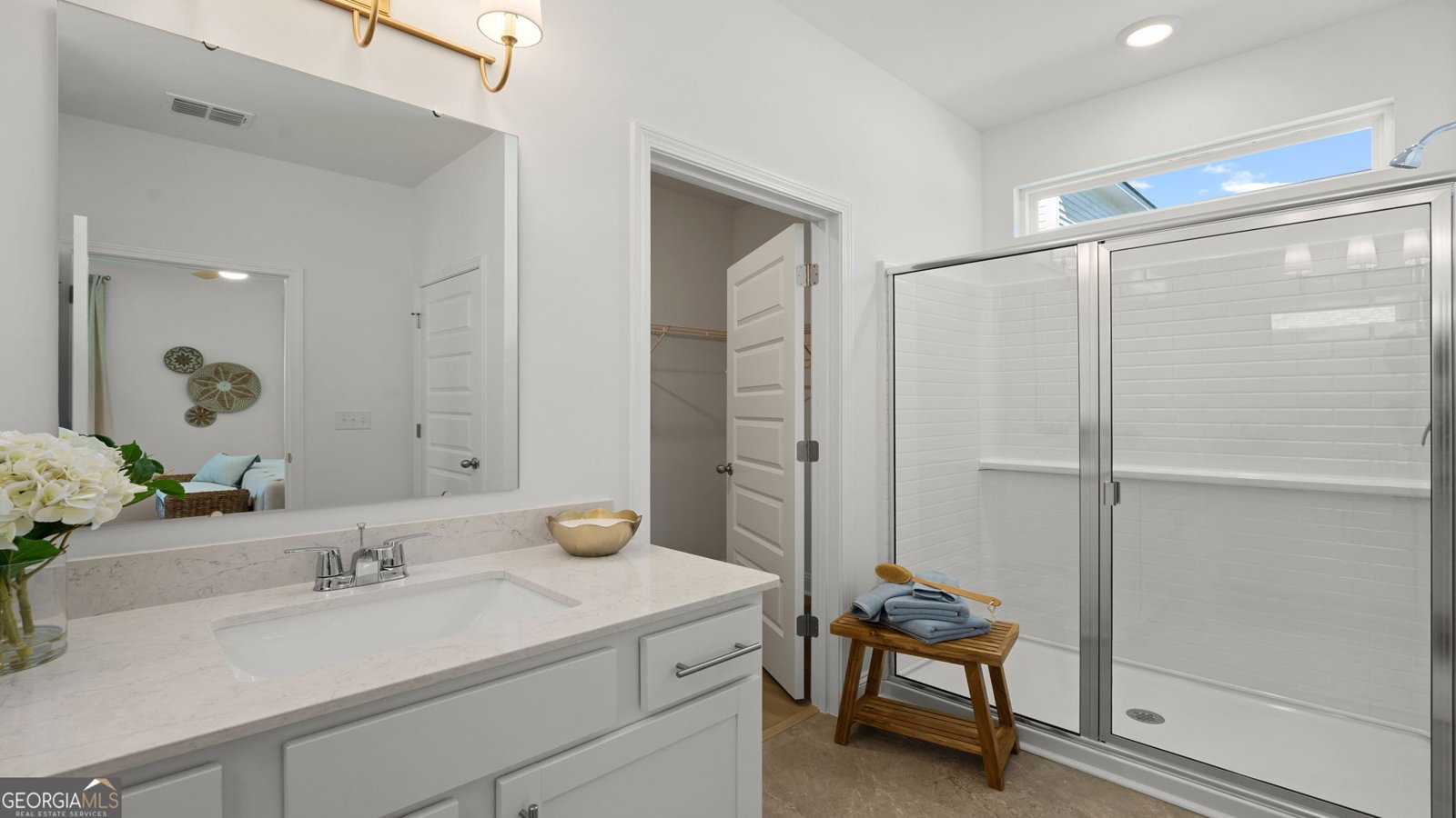234 Hammersmith Landing Brunswick - Photo 23