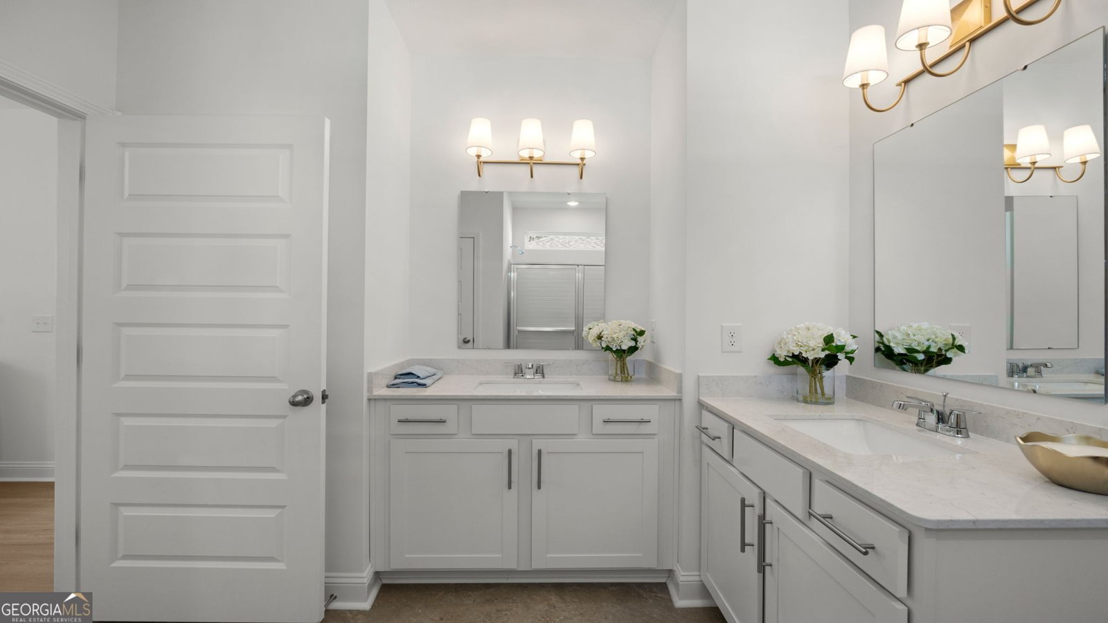 234 Hammersmith Landing Brunswick - Photo 24