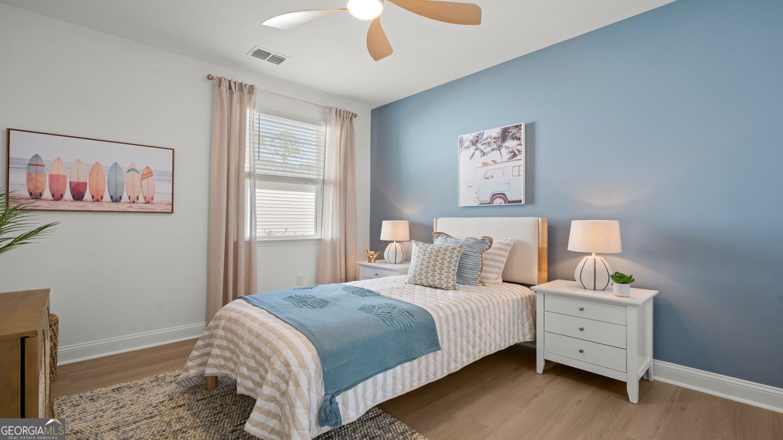 234 Hammersmith Landing Brunswick - Photo 26