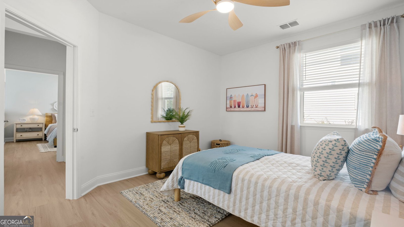 234 Hammersmith Landing Brunswick - Photo 27