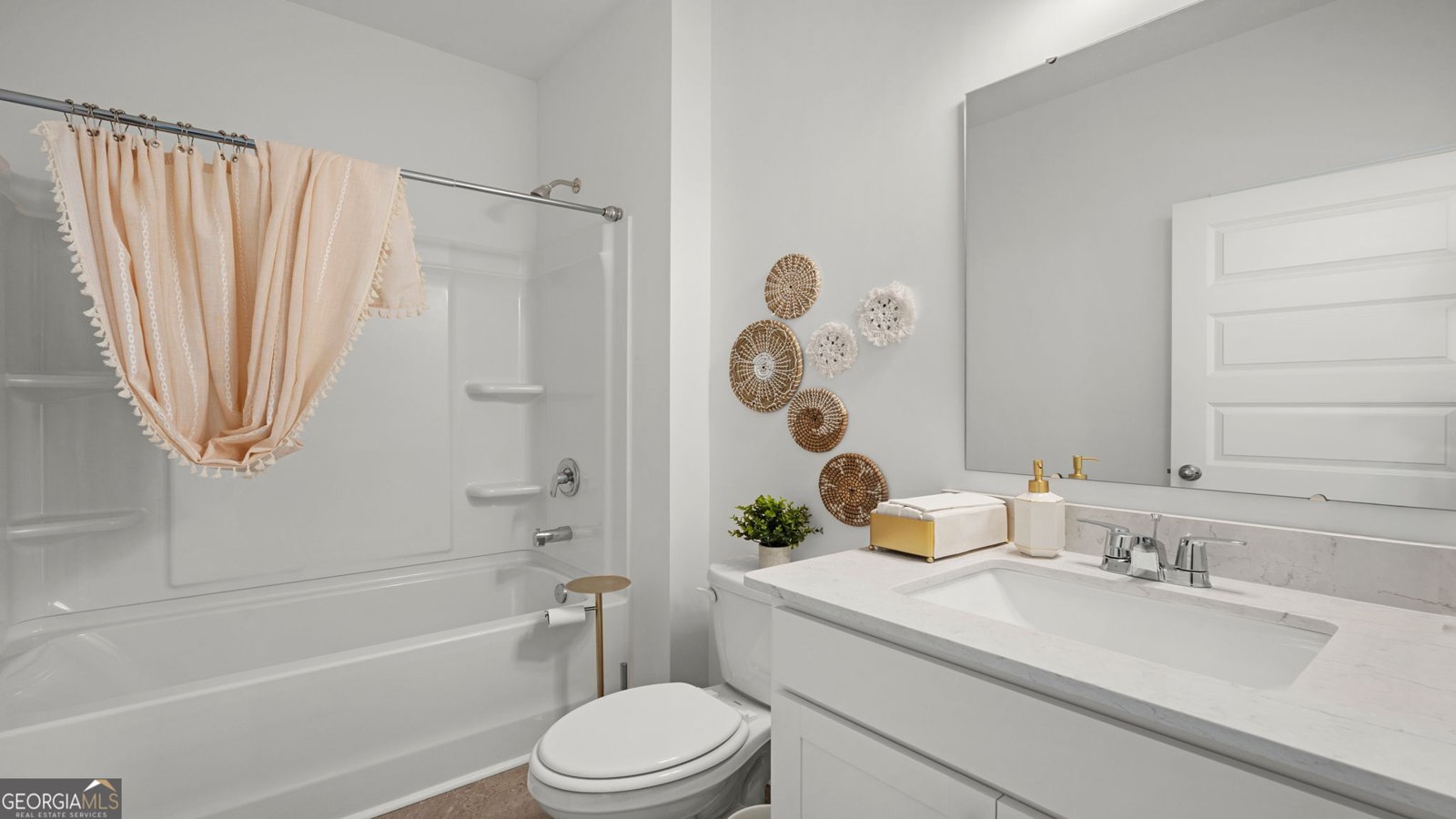 234 Hammersmith Landing Brunswick - Photo 28