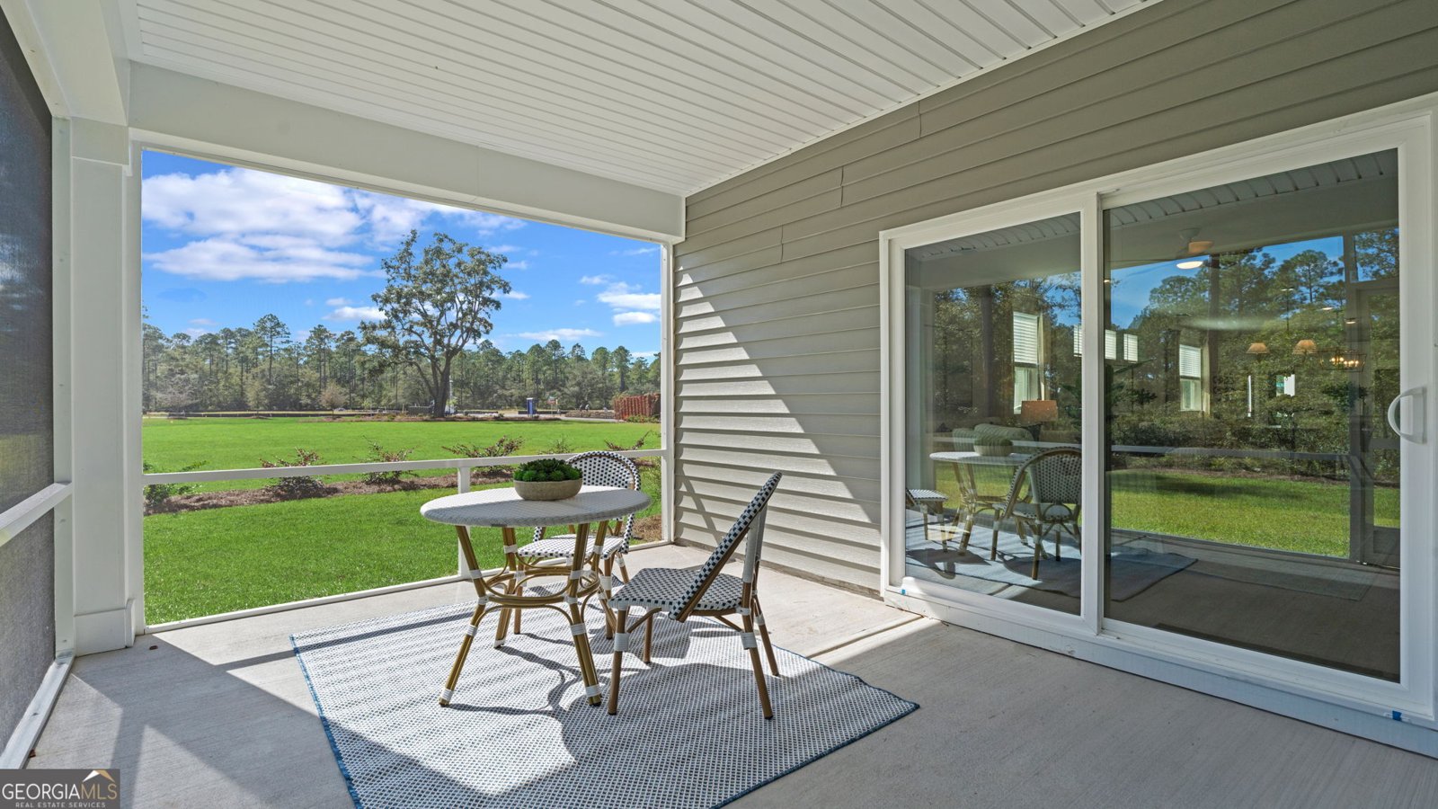 234 Hammersmith Landing Brunswick - Photo 30