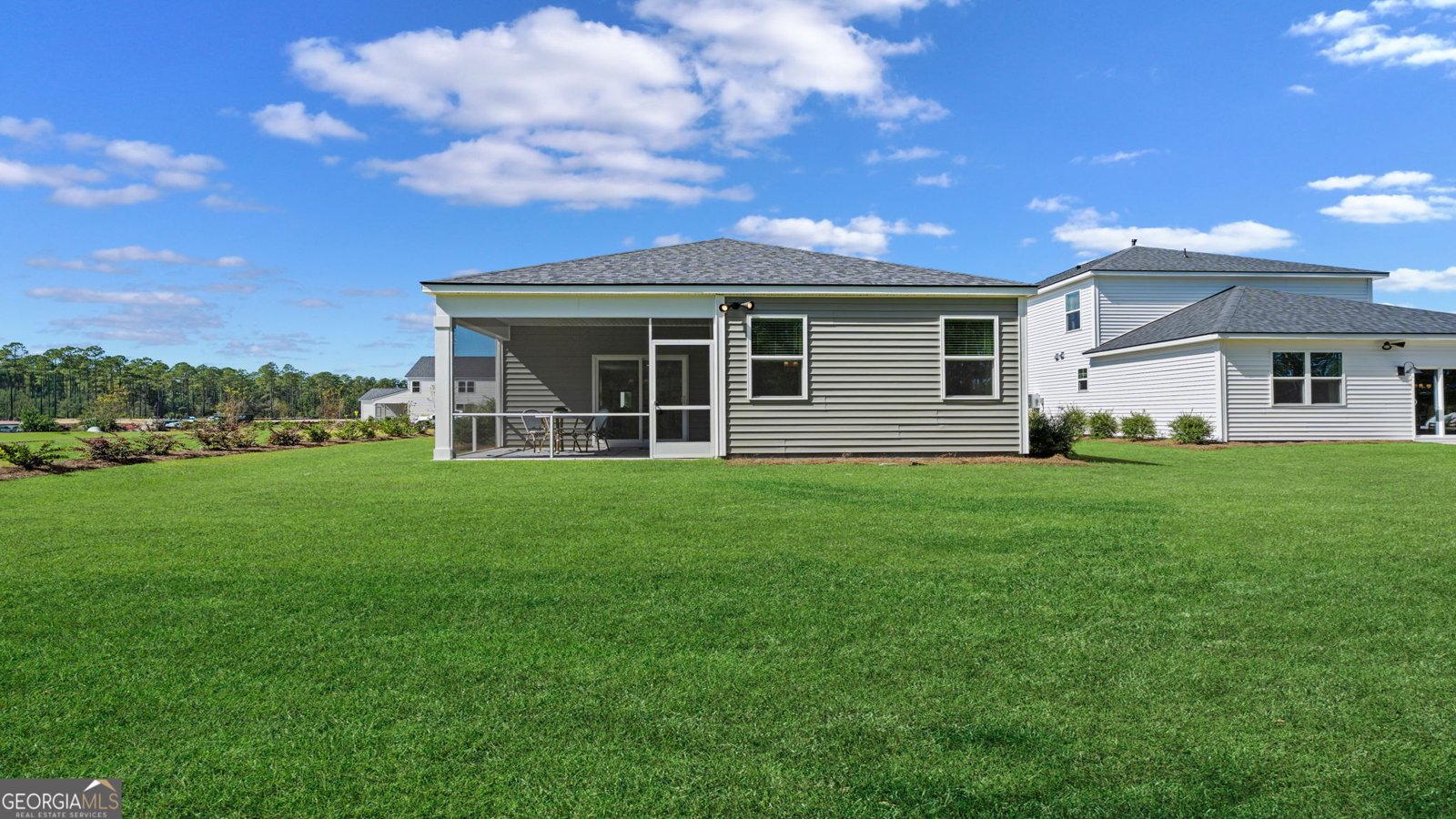 234 Hammersmith Landing Brunswick - Photo 31