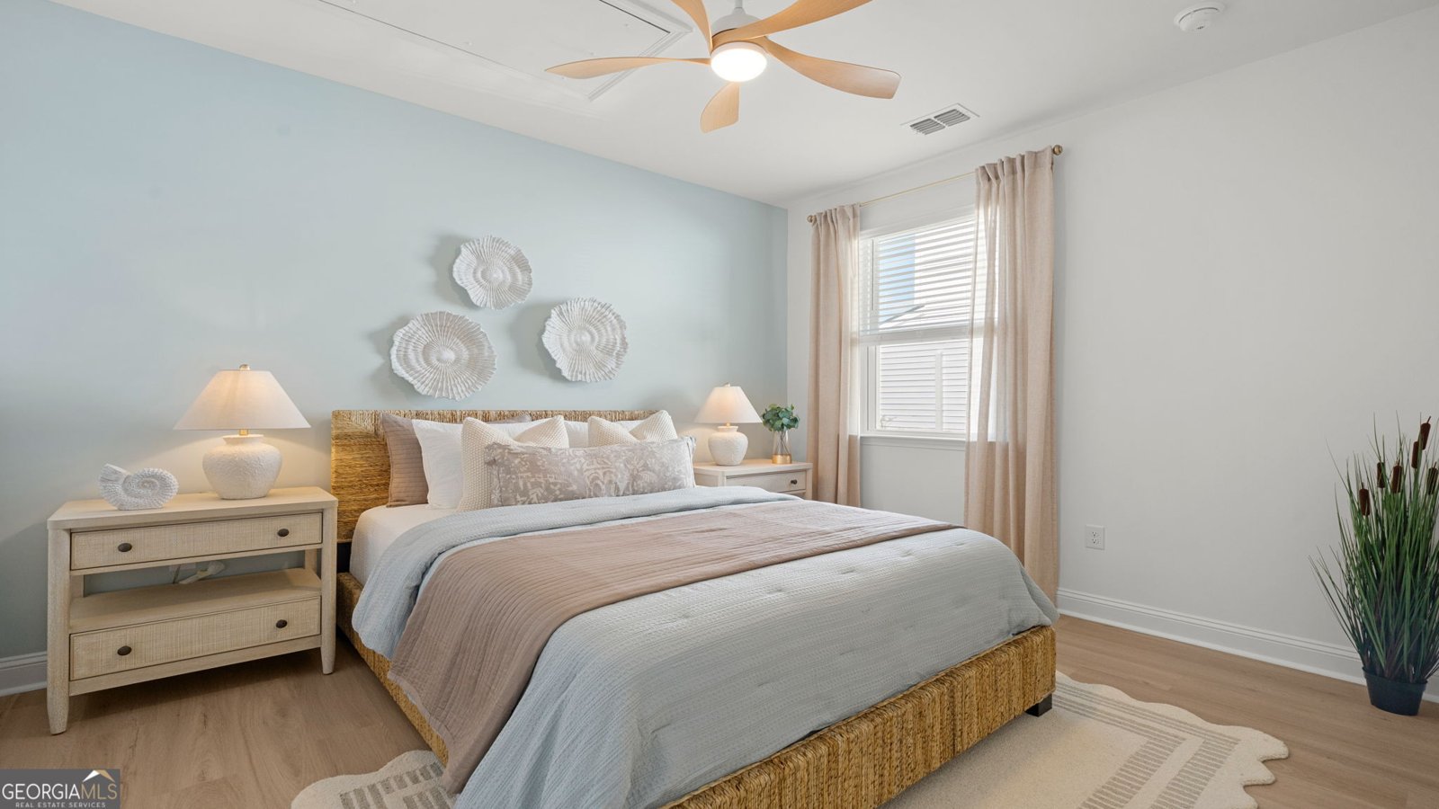 234 Hammersmith Landing Brunswick - Photo 32
