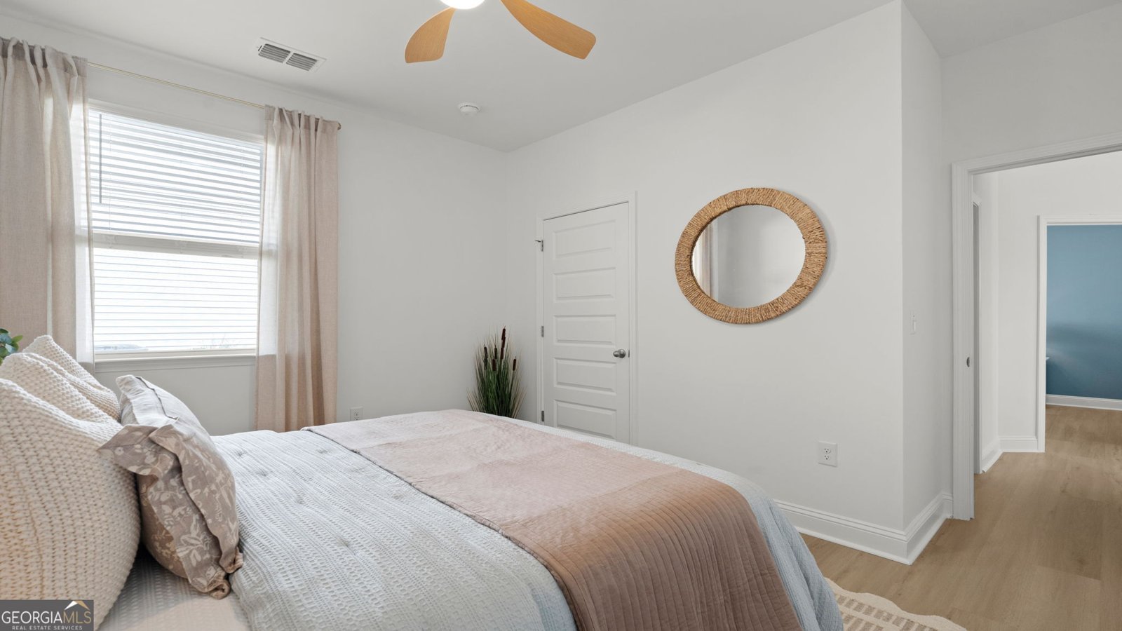 234 Hammersmith Landing Brunswick - Photo 33