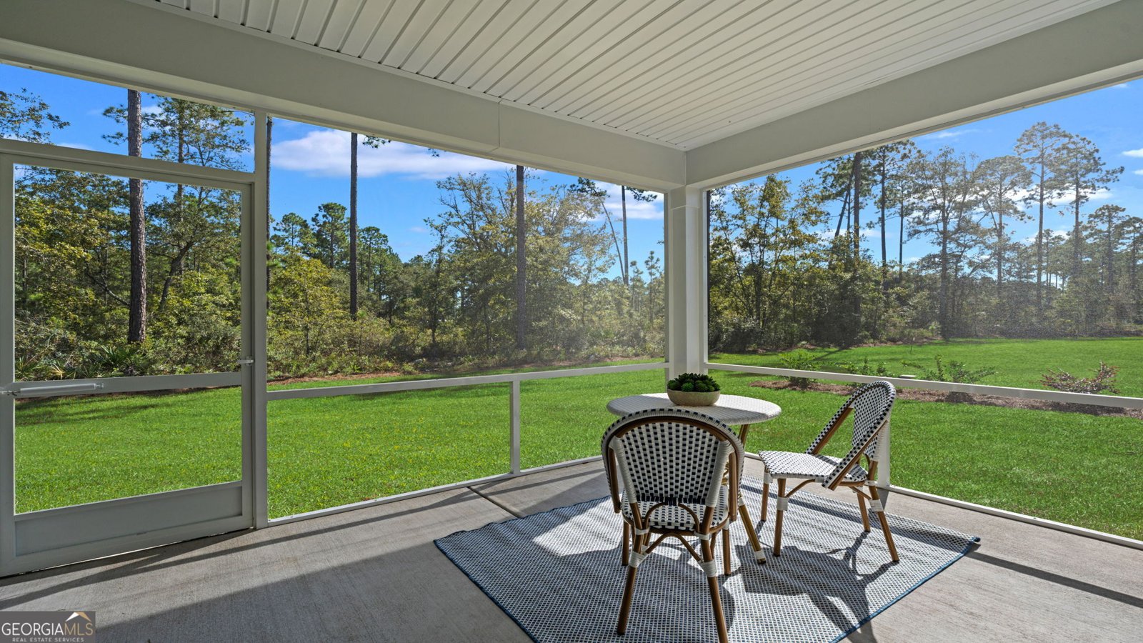 234 Hammersmith Landing Brunswick - Photo 34