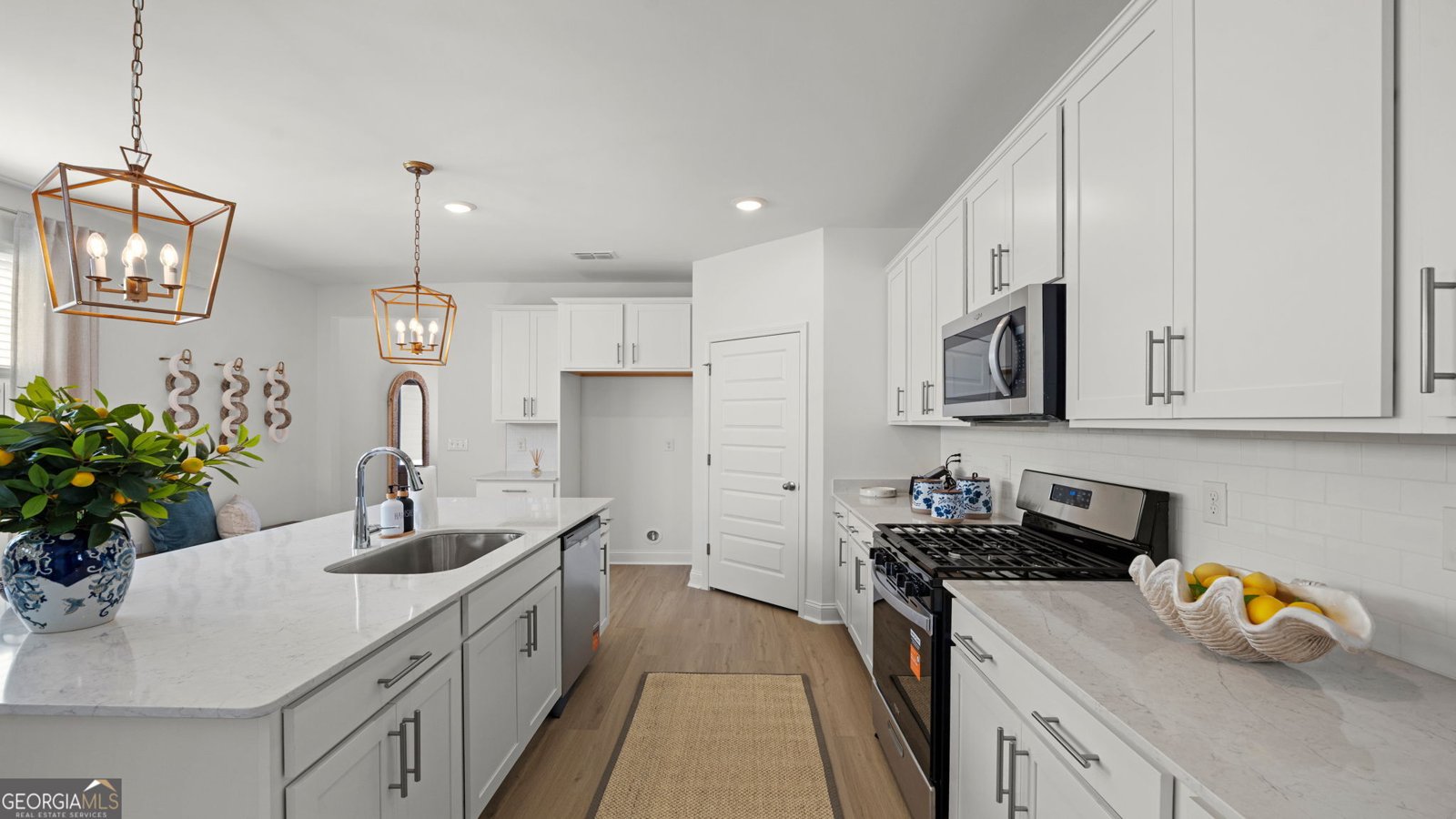 234 Hammersmith Landing Brunswick - Photo 8