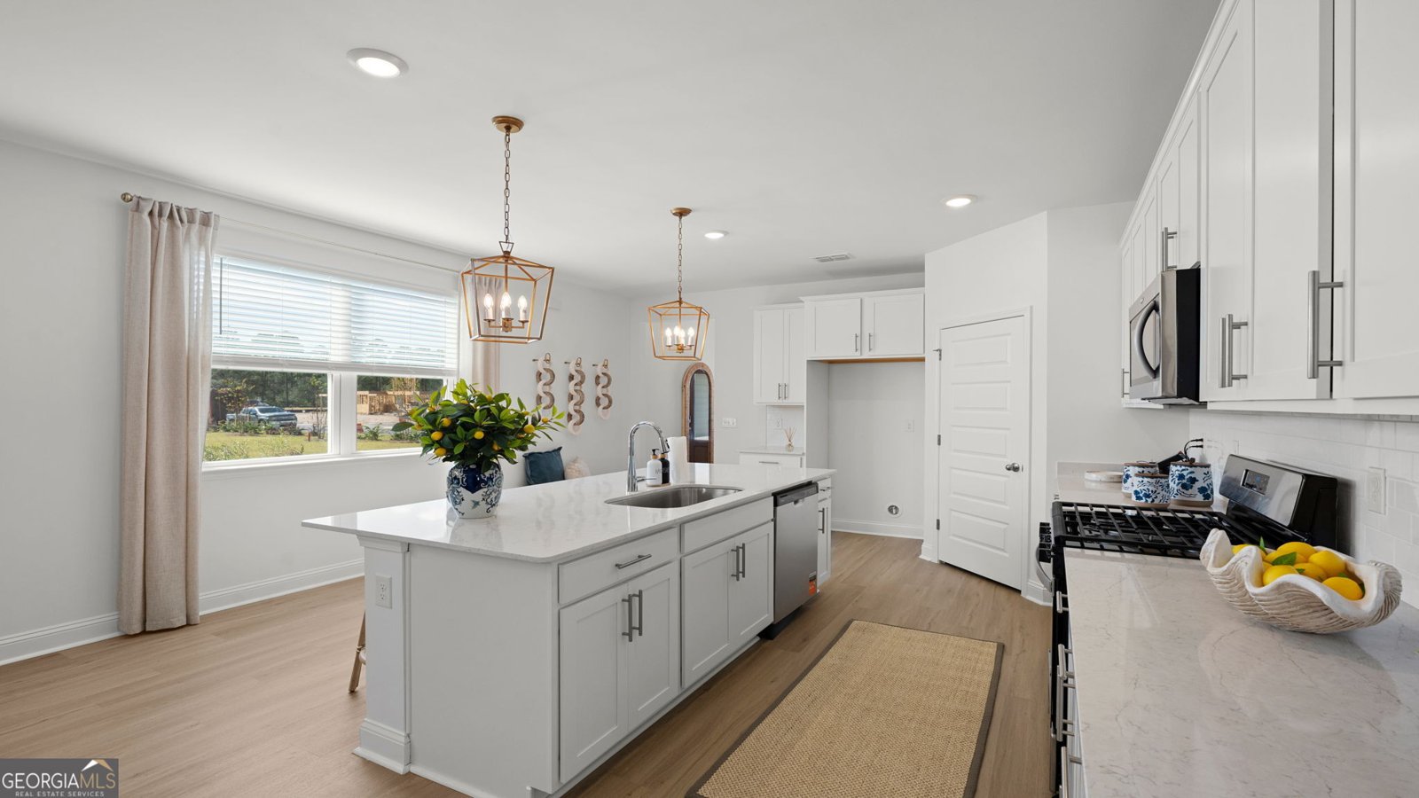 234 Hammersmith Landing Brunswick - Photo 9