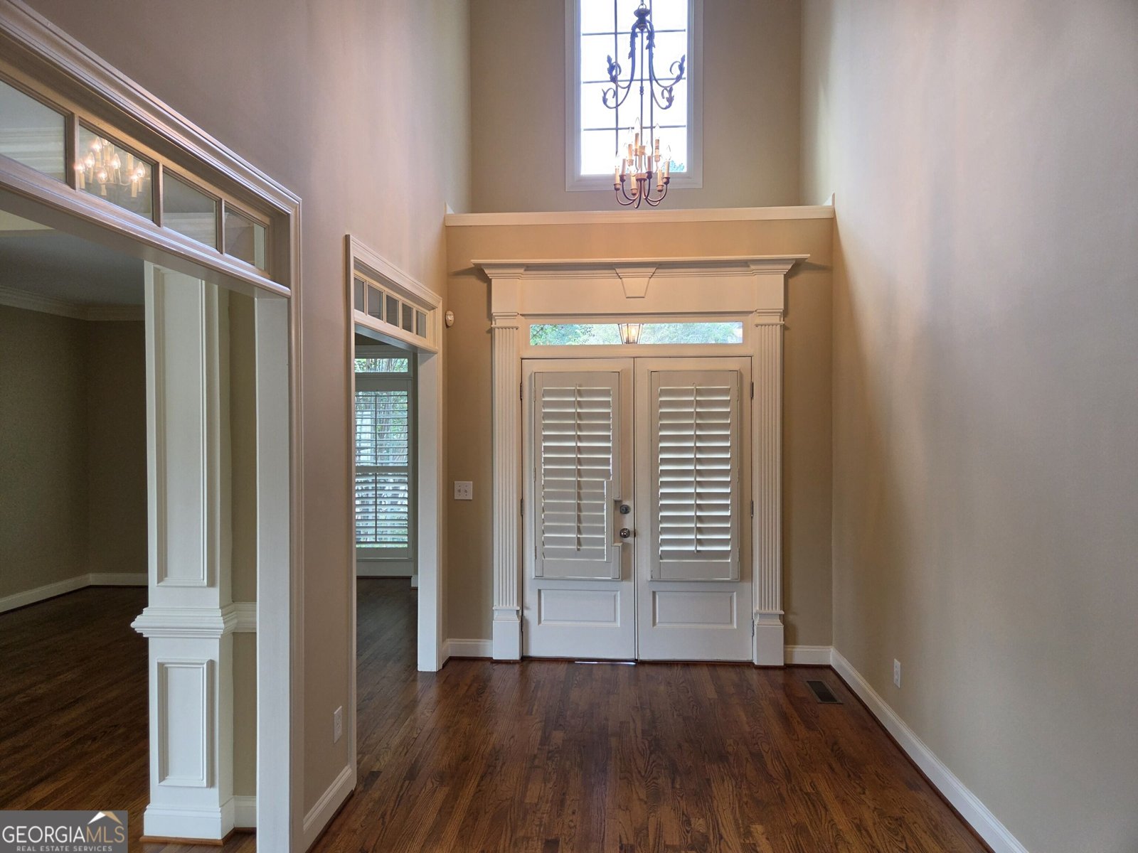 2109 Walnut Creek Trail Kennesaw - Photo 10