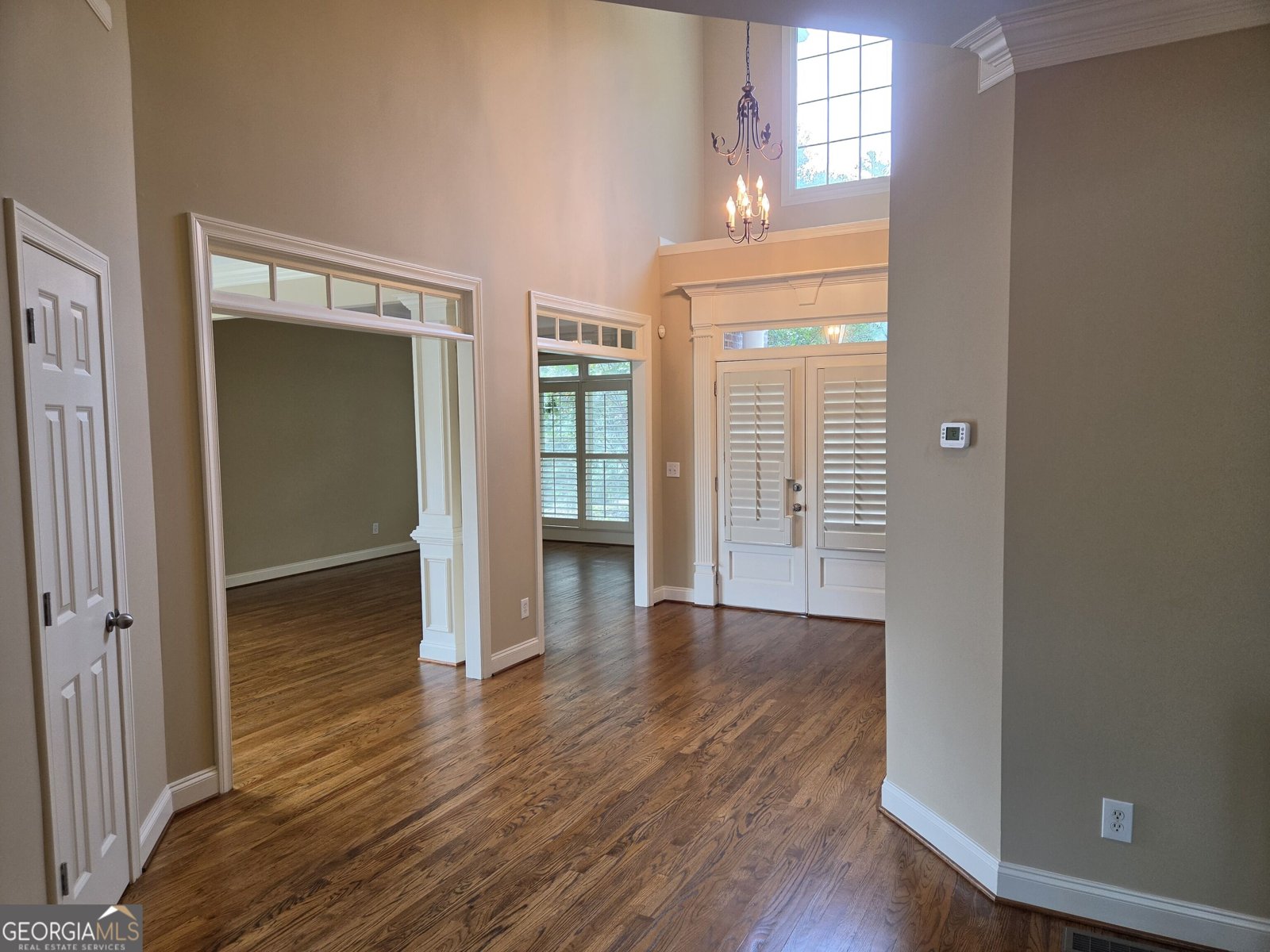 2109 Walnut Creek Trail Kennesaw - Photo 11