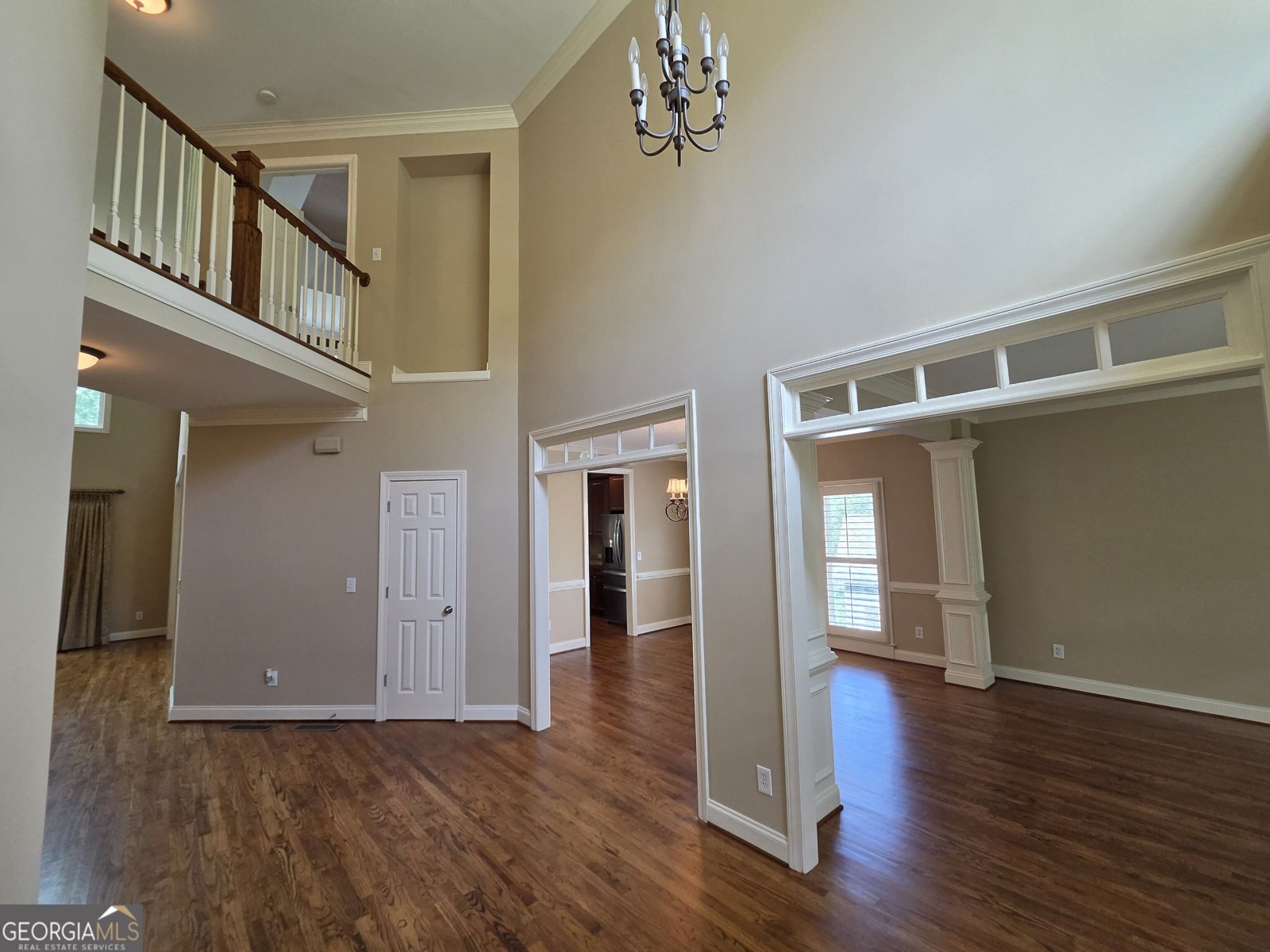 2109 Walnut Creek Trail Kennesaw - Photo 12