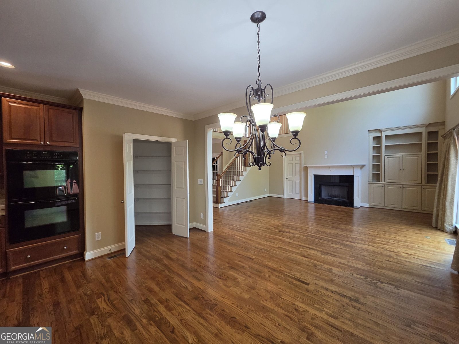 2109 Walnut Creek Trail Kennesaw - Photo 14