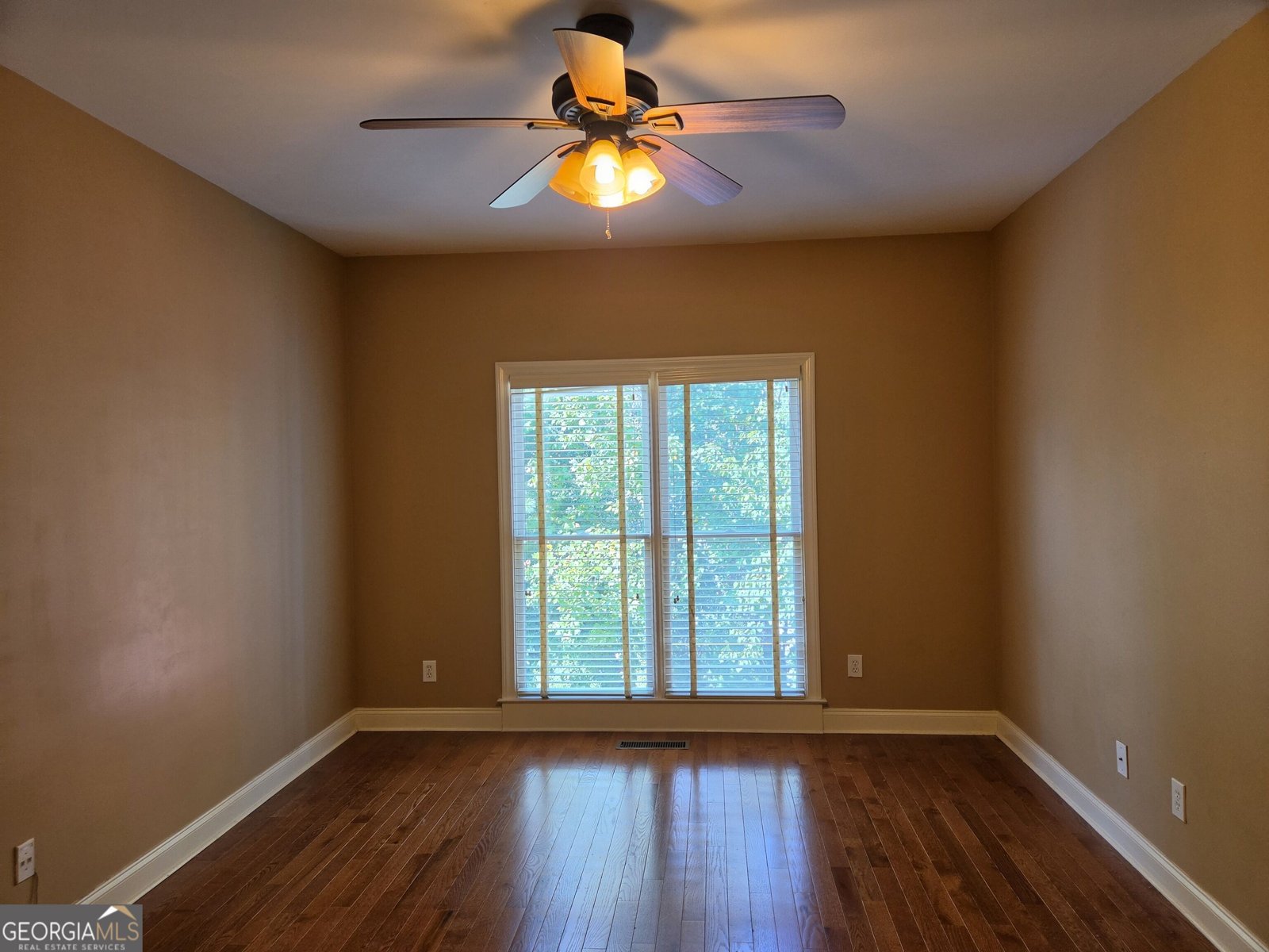 2109 Walnut Creek Trail Kennesaw - Photo 15
