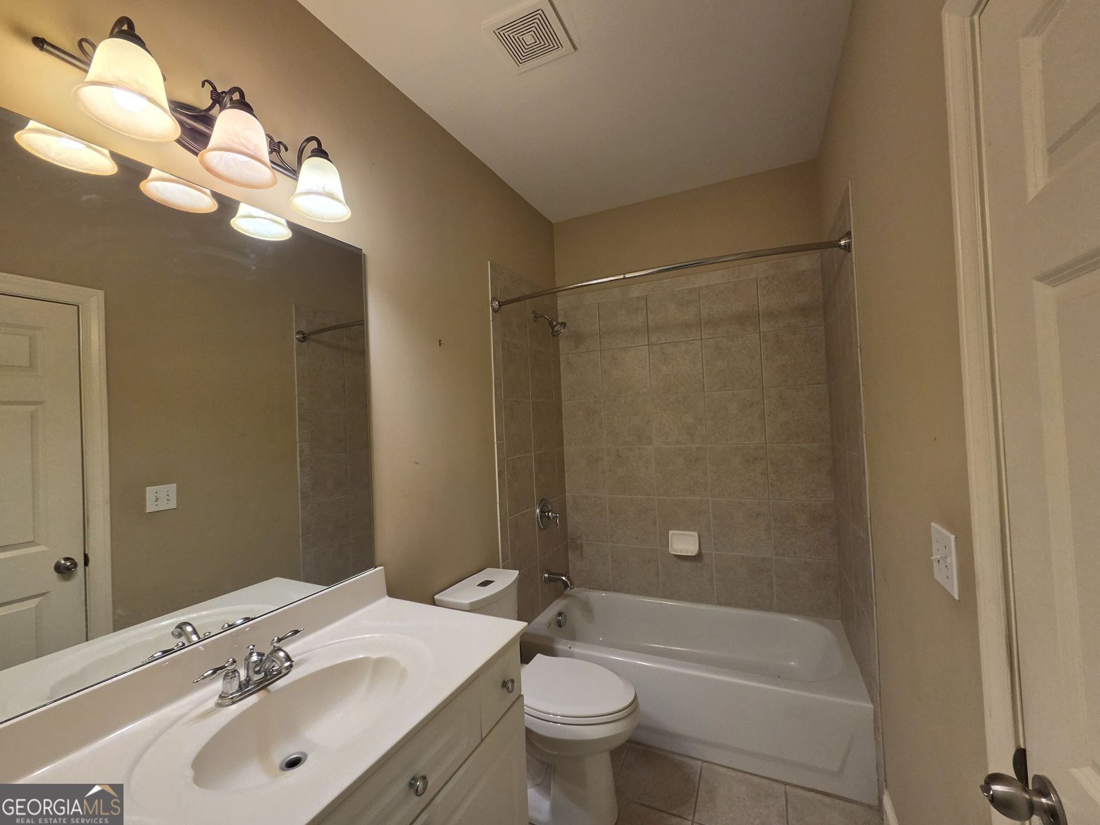 2109 Walnut Creek Trail Kennesaw - Photo 23