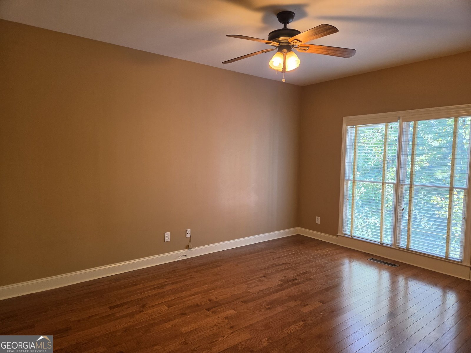 2109 Walnut Creek Trail Kennesaw - Photo 25