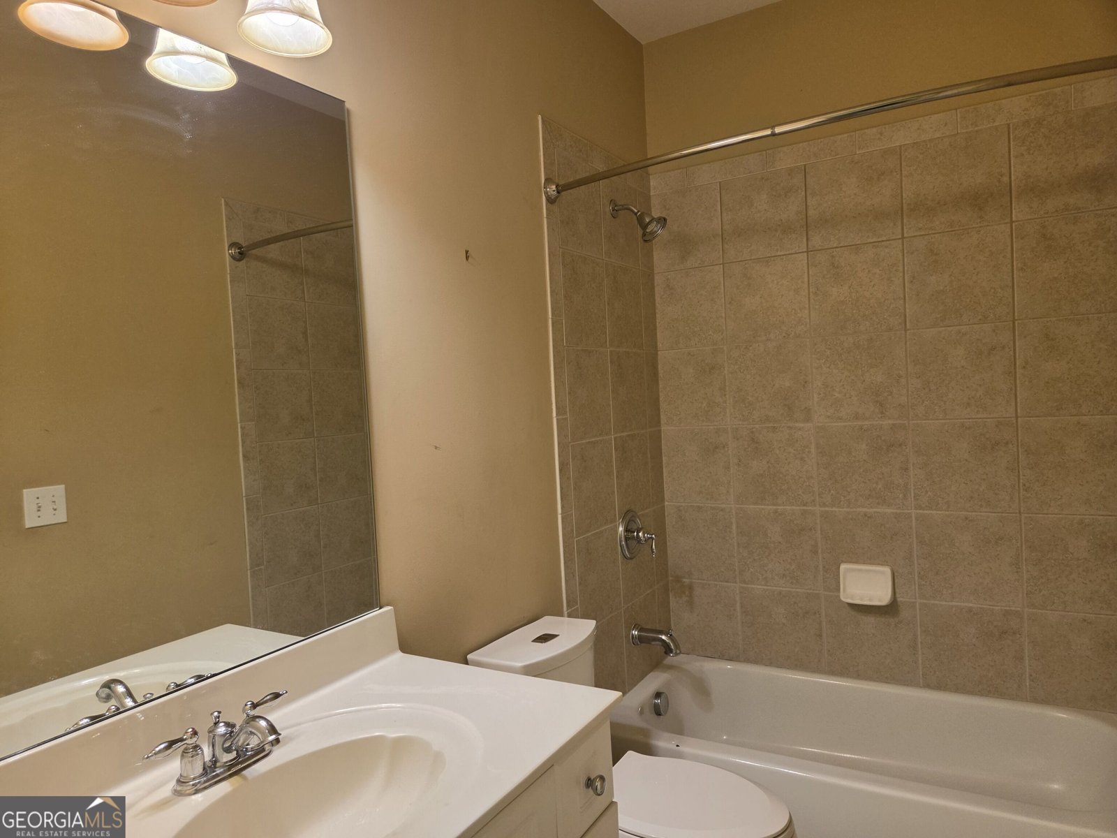 2109 Walnut Creek Trail Kennesaw - Photo 27
