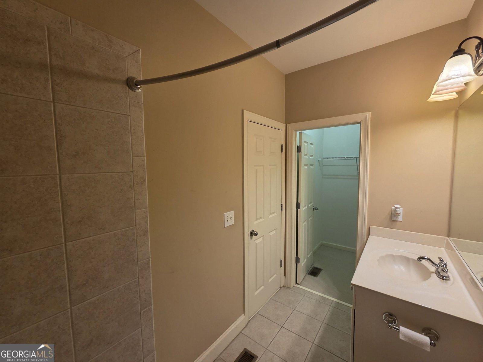 2109 Walnut Creek Trail Kennesaw - Photo 28