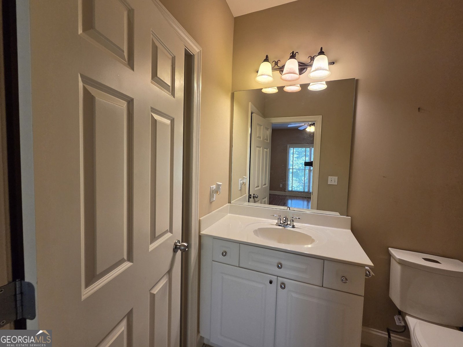2109 Walnut Creek Trail Kennesaw - Photo 29