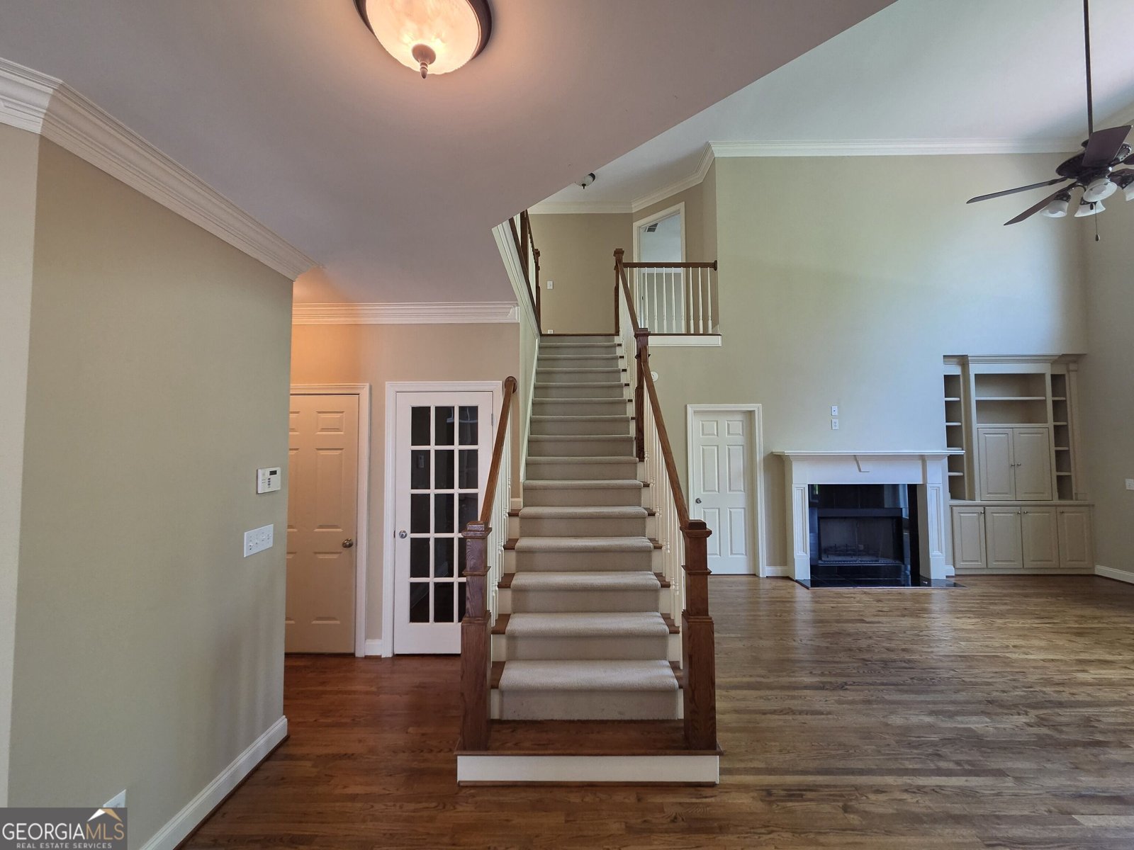 2109 Walnut Creek Trail Kennesaw - Photo 30